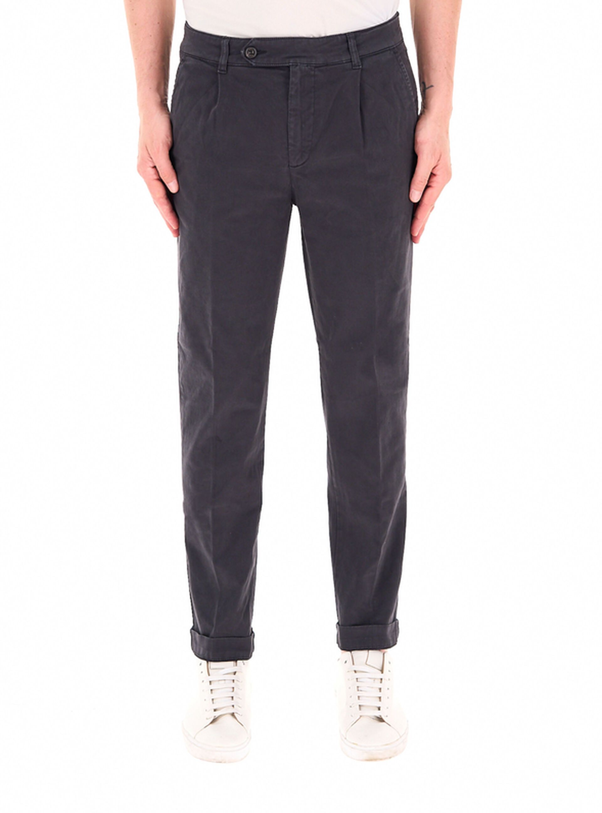 Pantalone chino