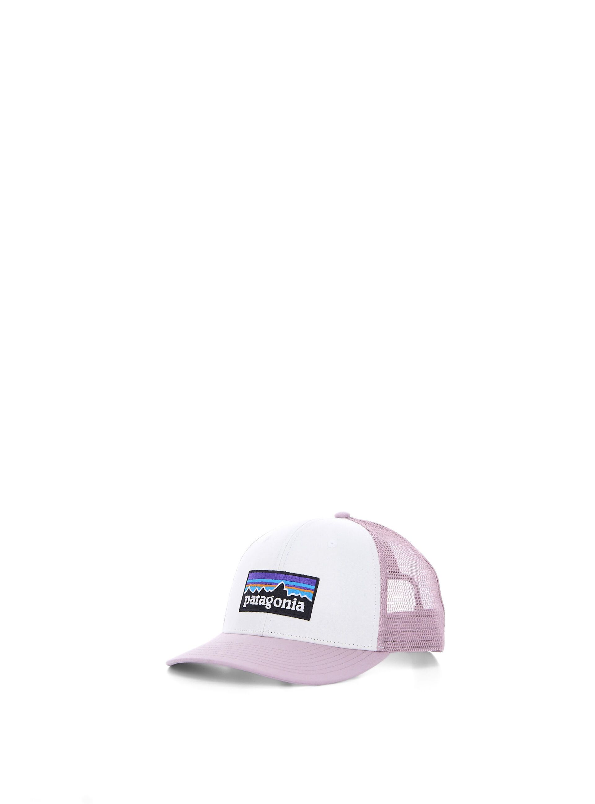 Cappello Trucker