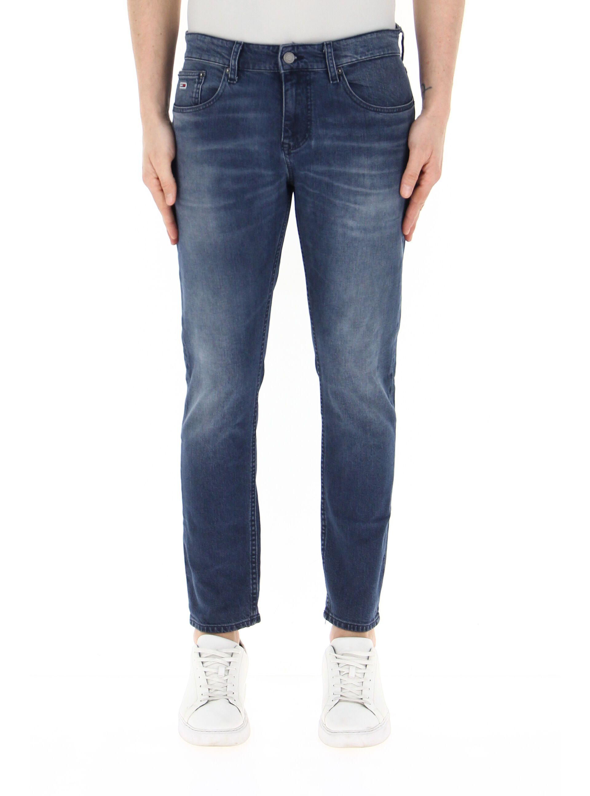 Jeans slim