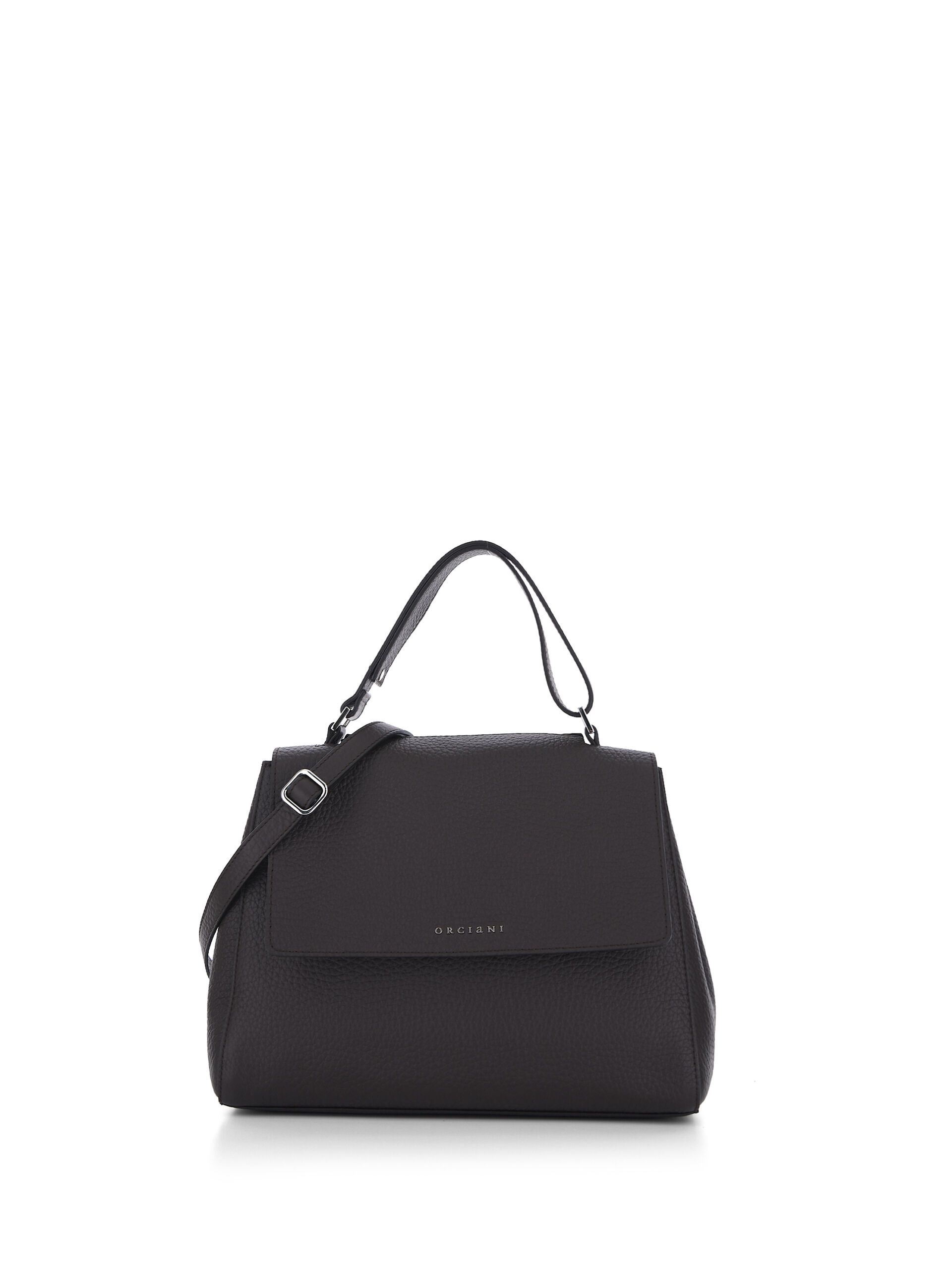 Borsa in pelle