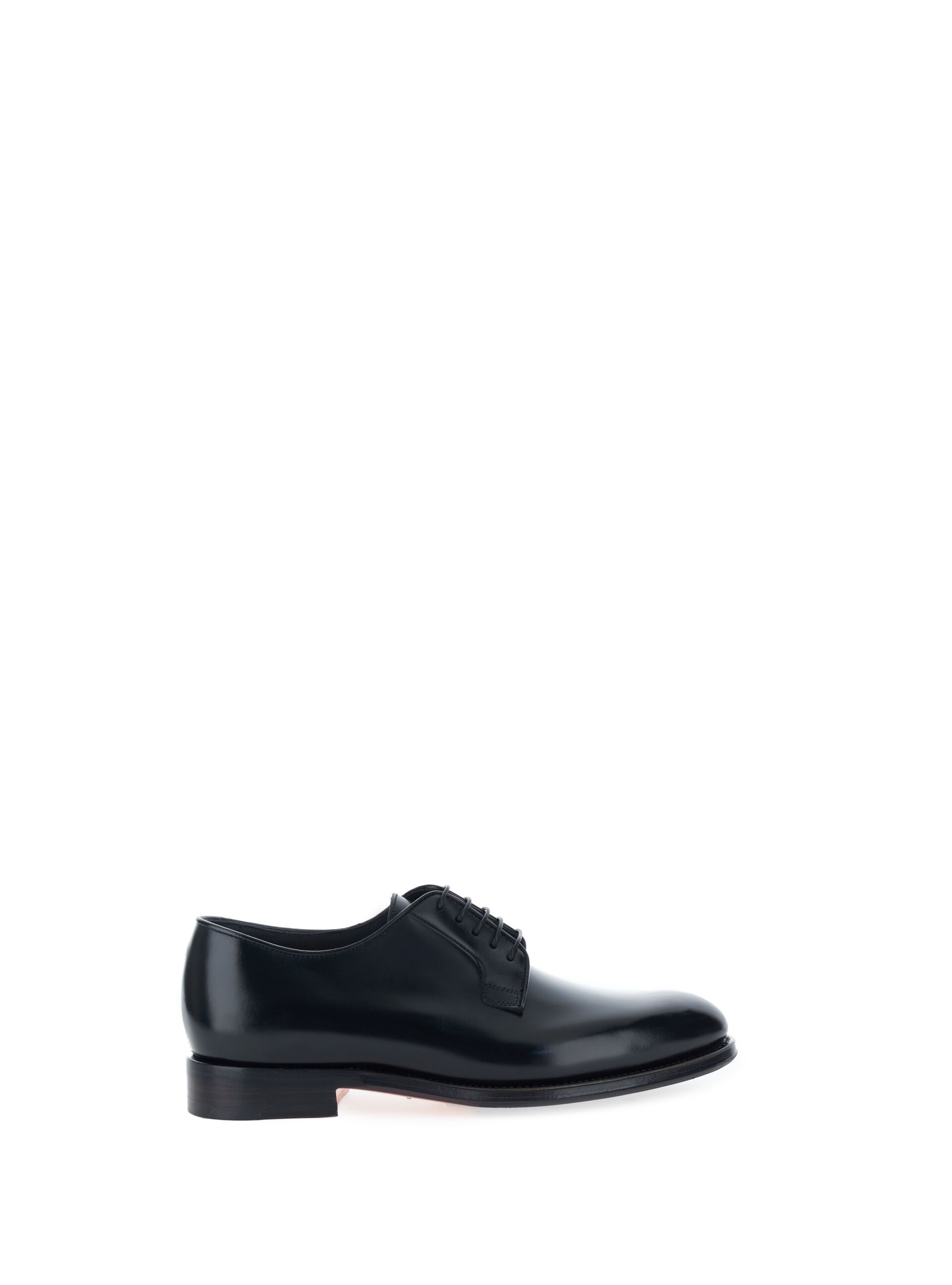 Scarpe Derby
