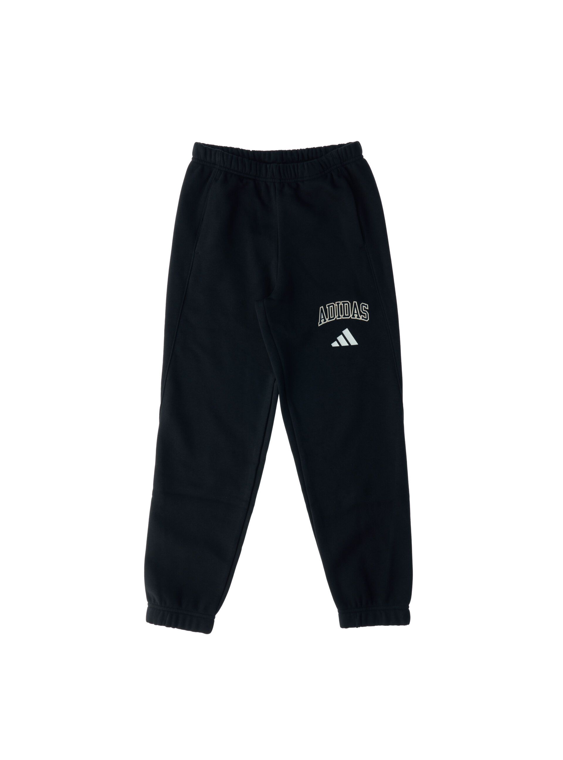 Pantalone in felpa