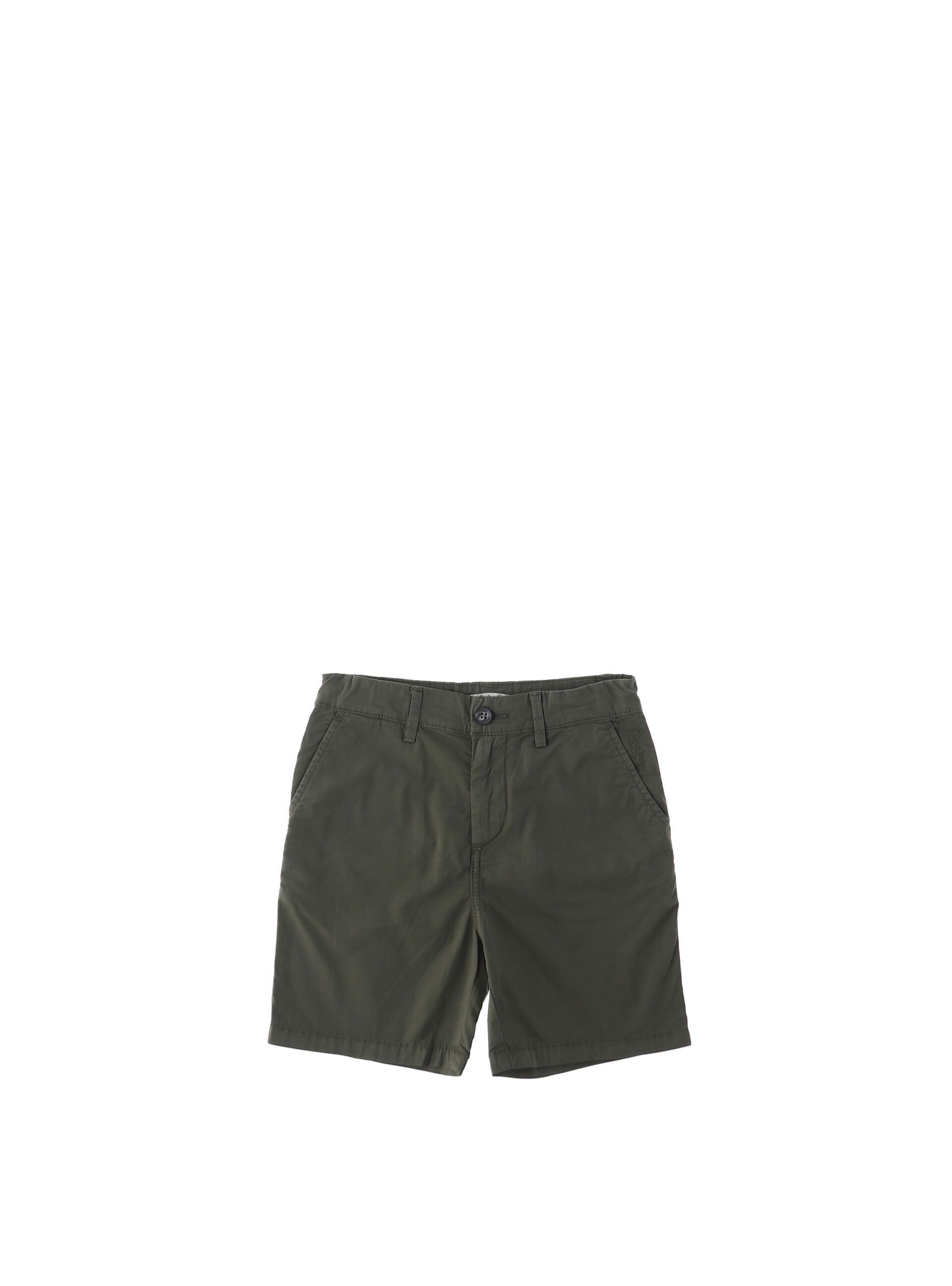 Bermuda chino