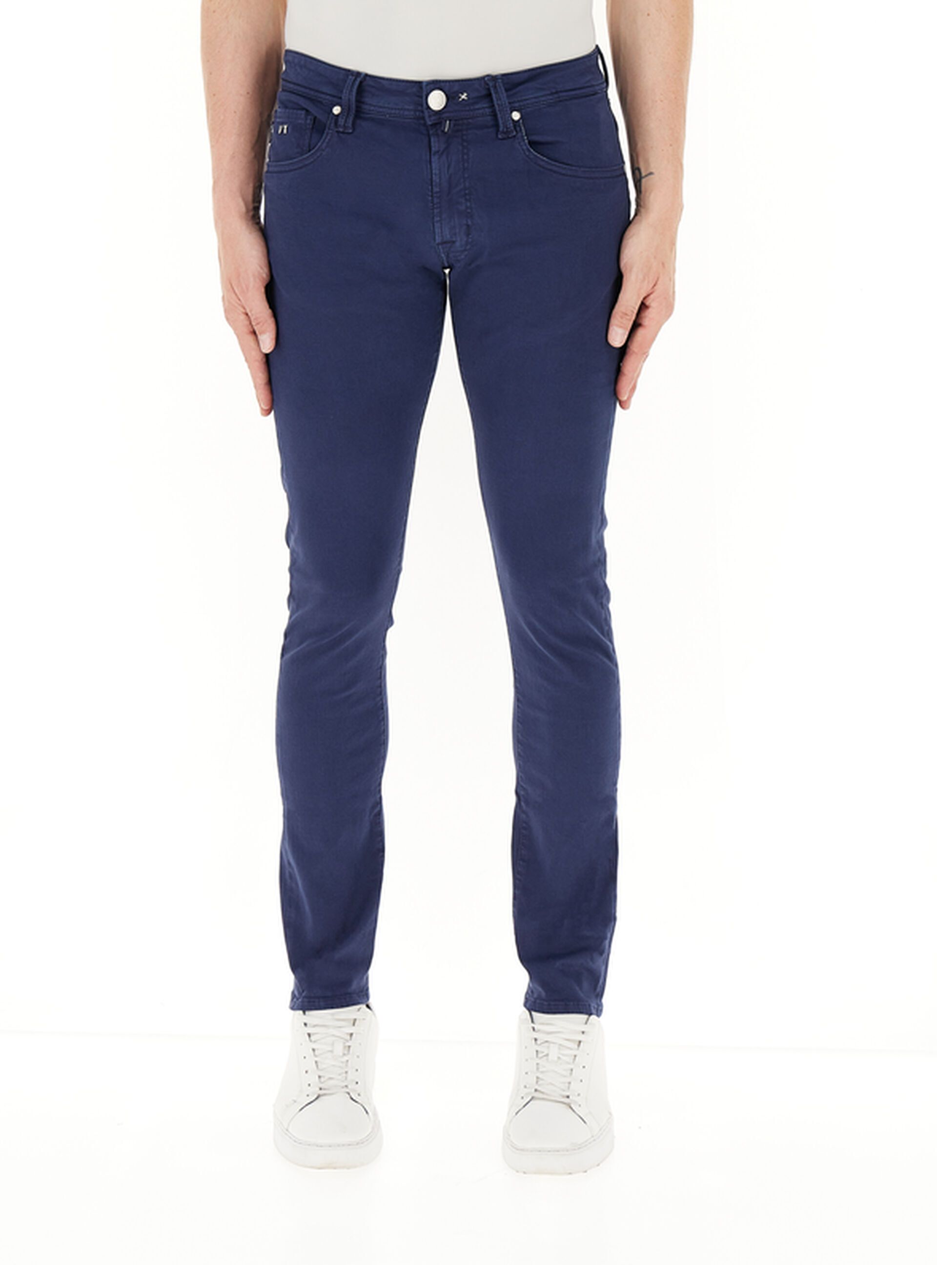 Jeans super stretch