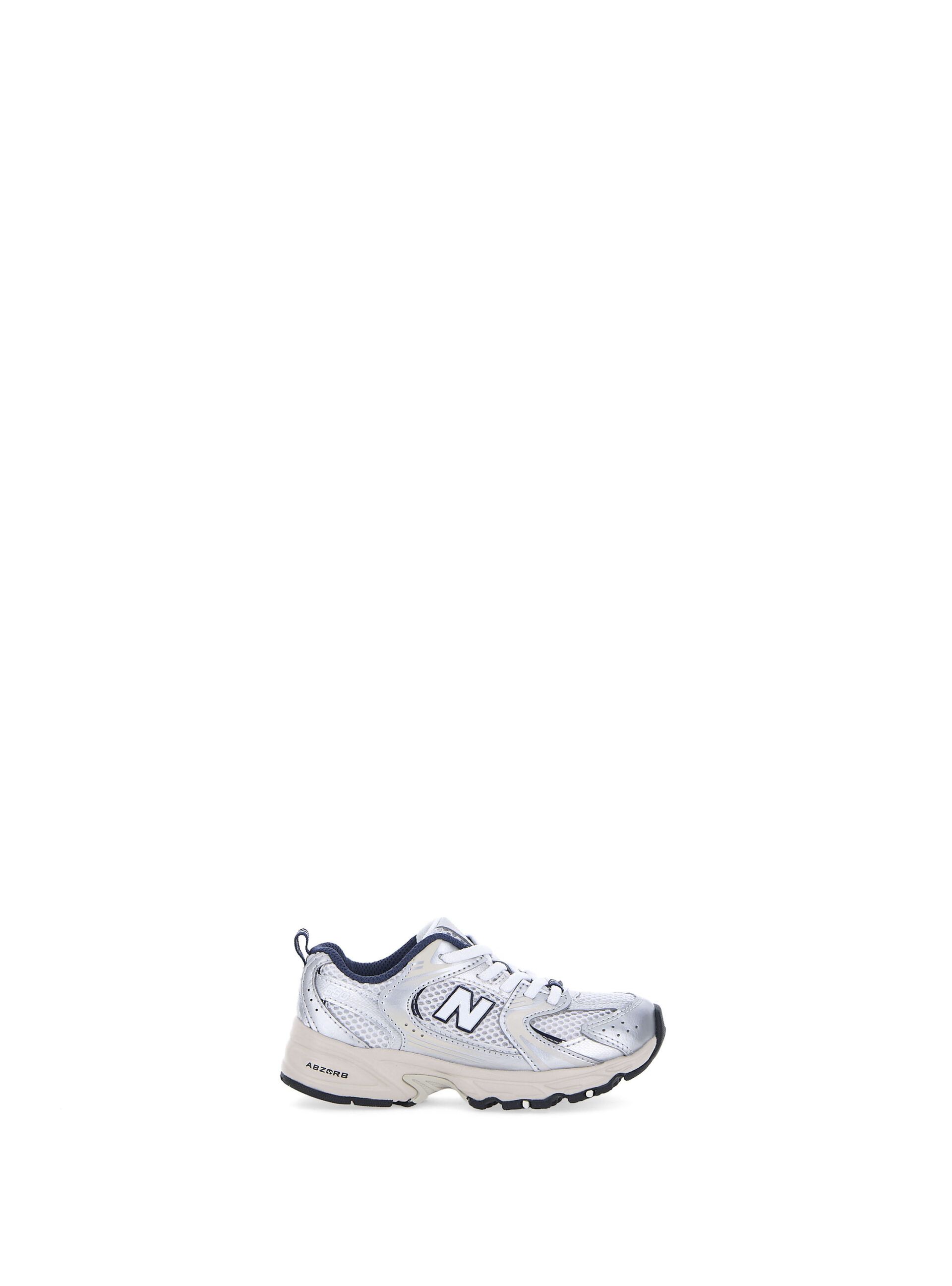 Sneakers 530