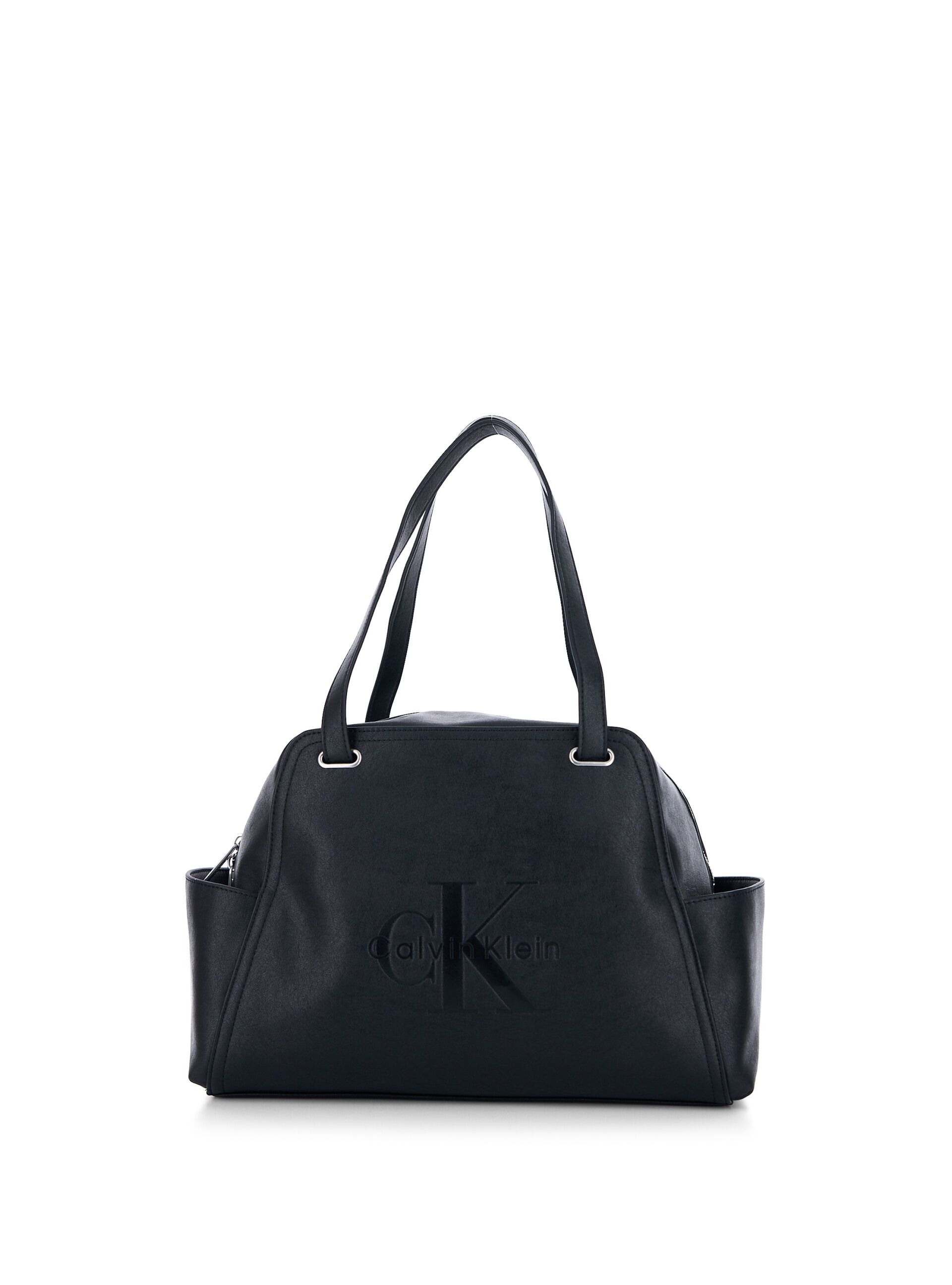 Borsa a spalla