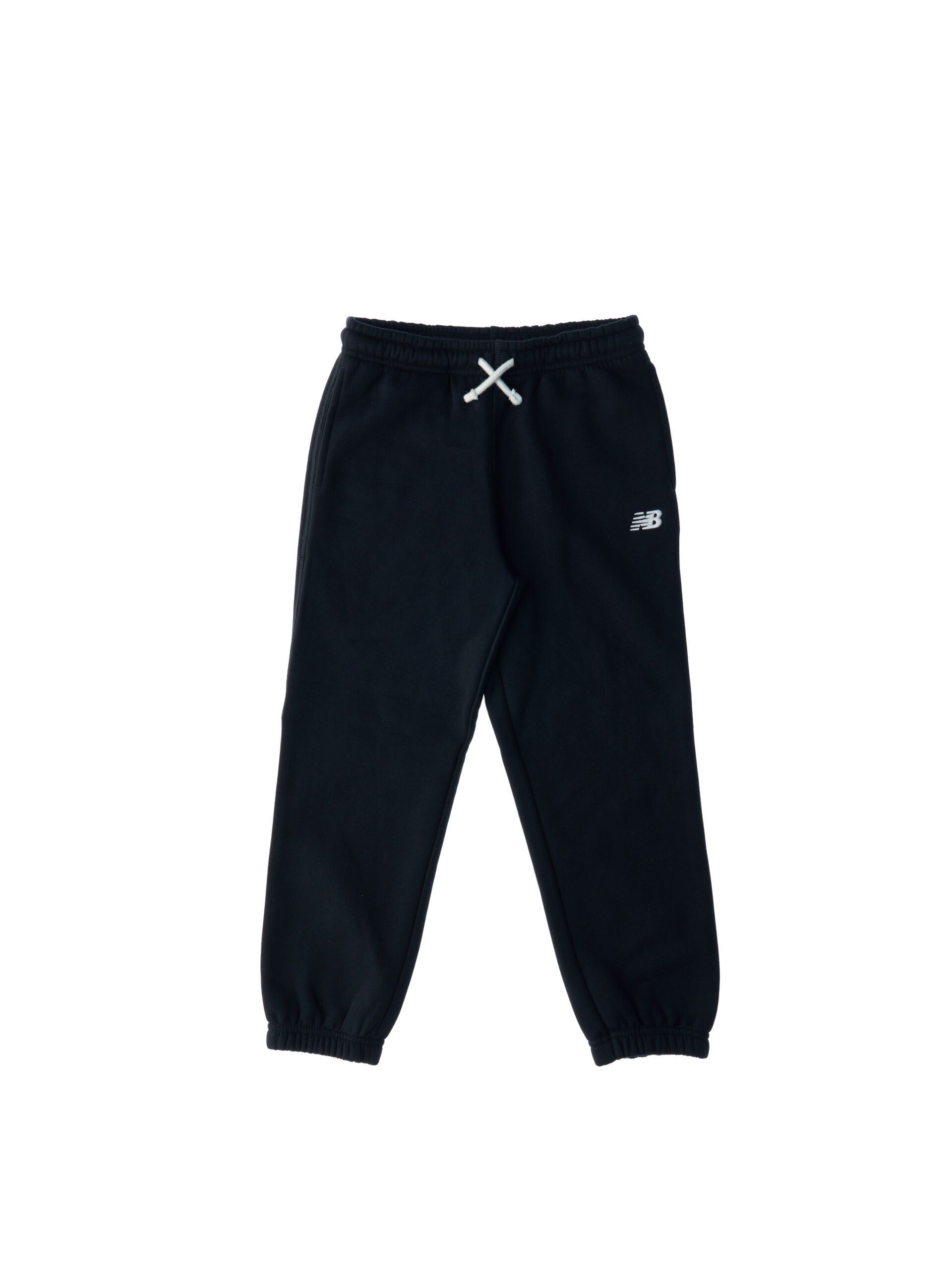 Pantalone felpato