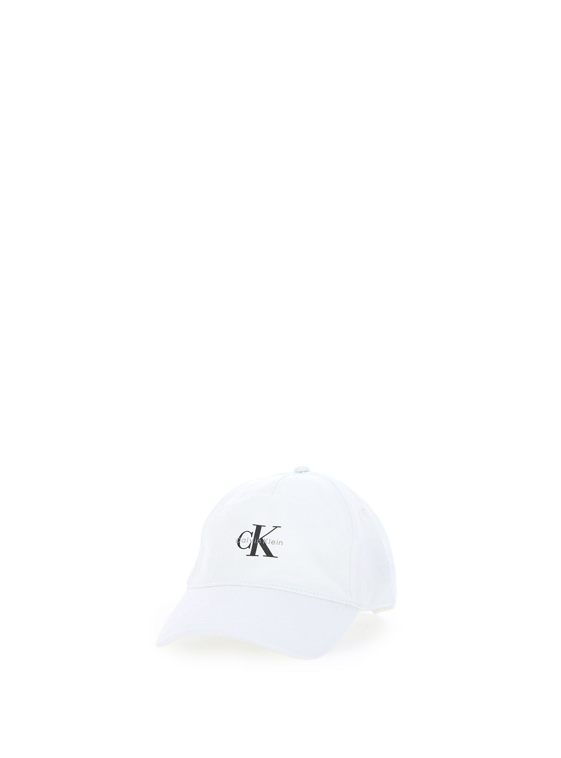 Cappello con visiera