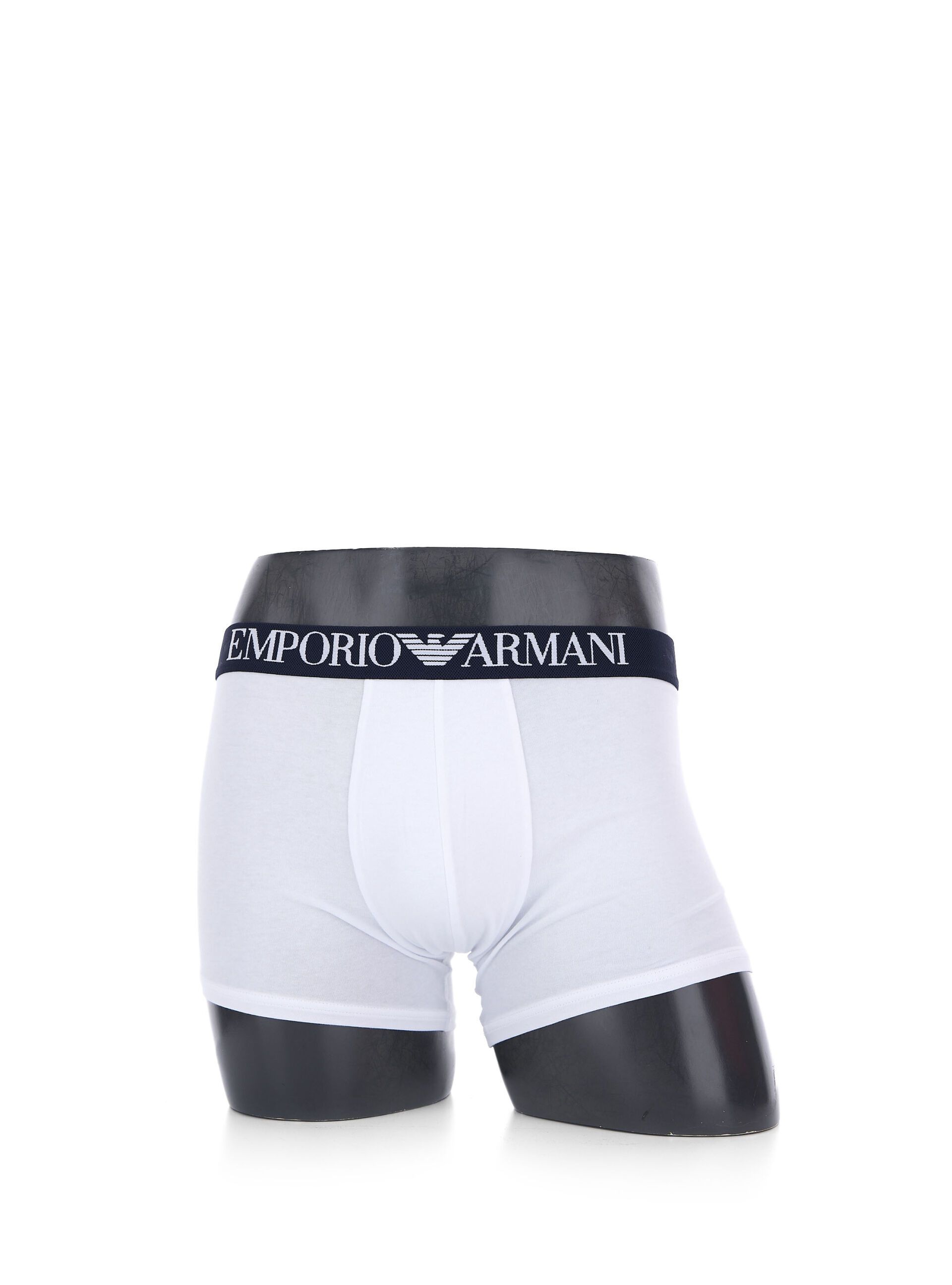 Set 2 boxer