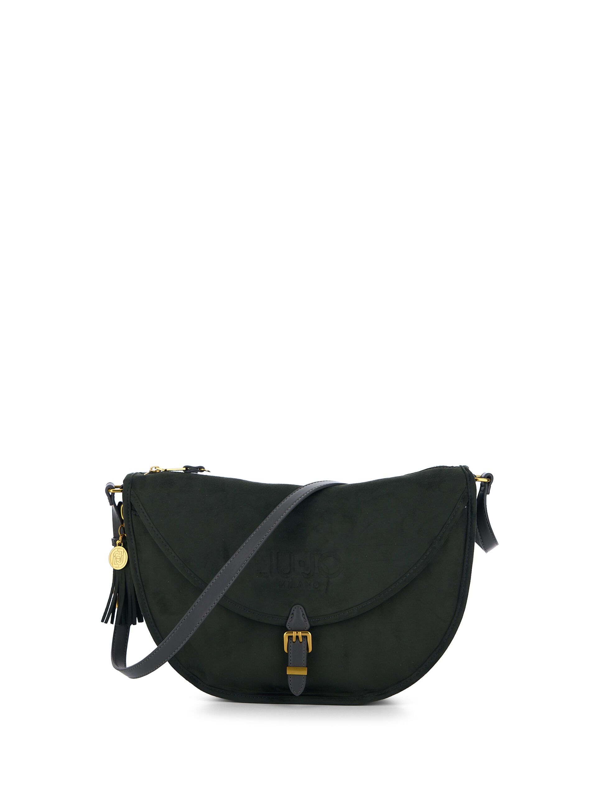 Borsa a tracolla