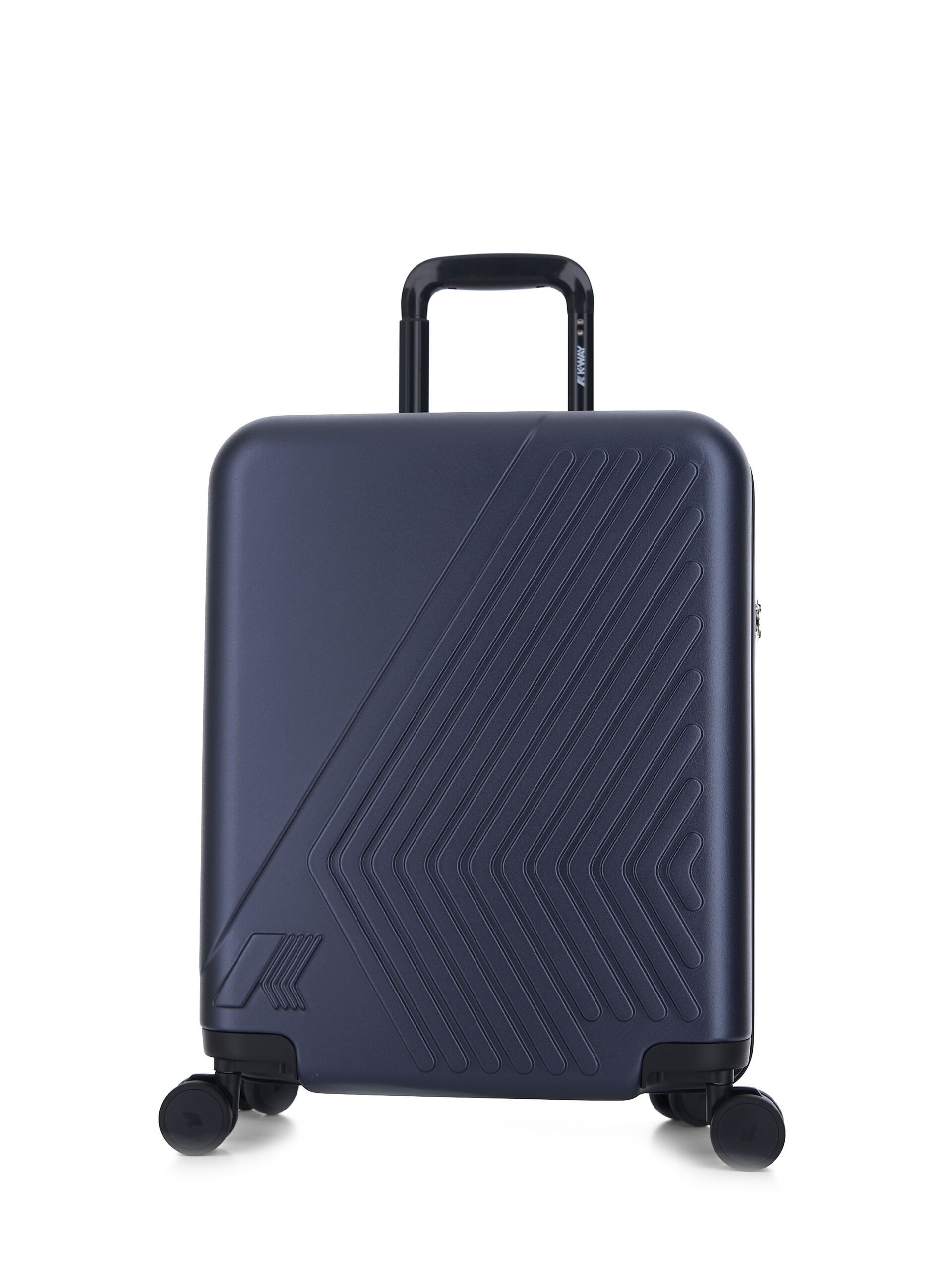 Trolley rigido