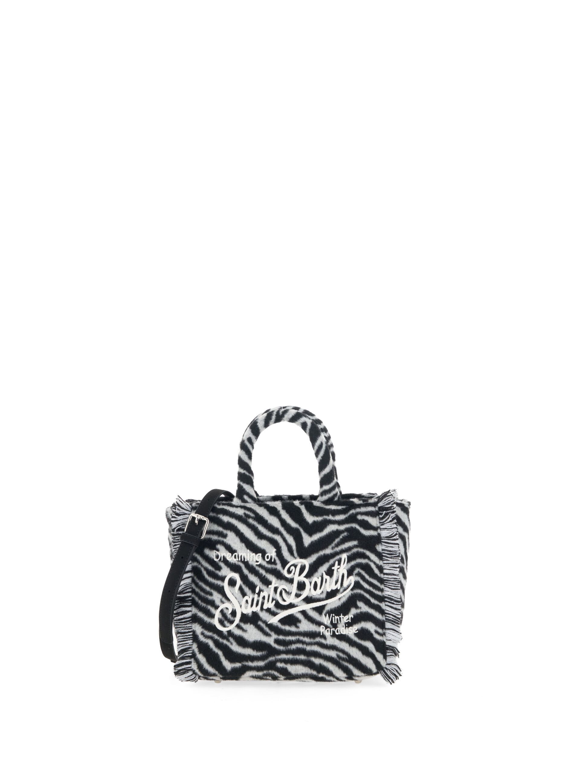 Borsa Vanity Mini