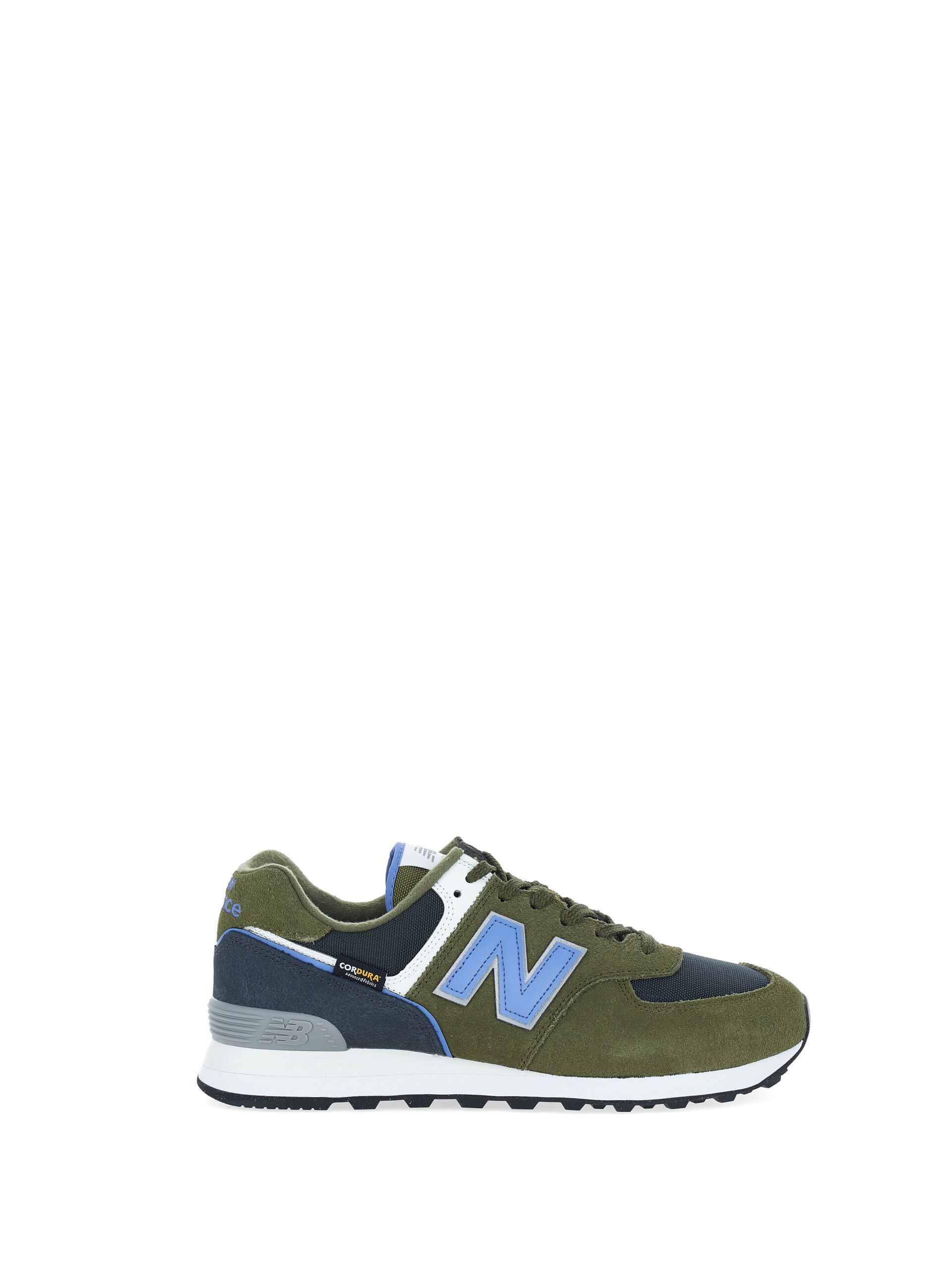 Sneakers 574