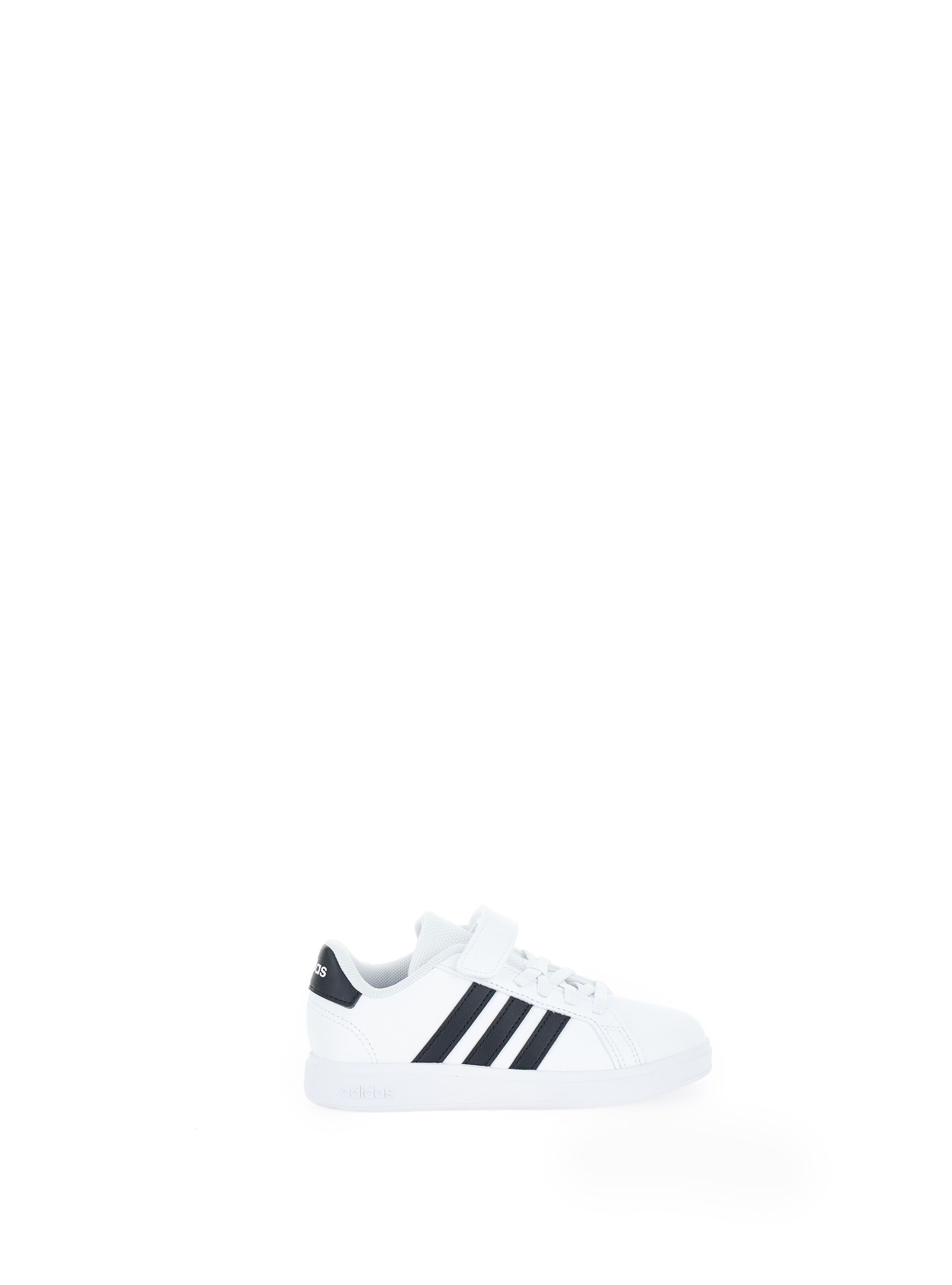 Sneakers in similpelle