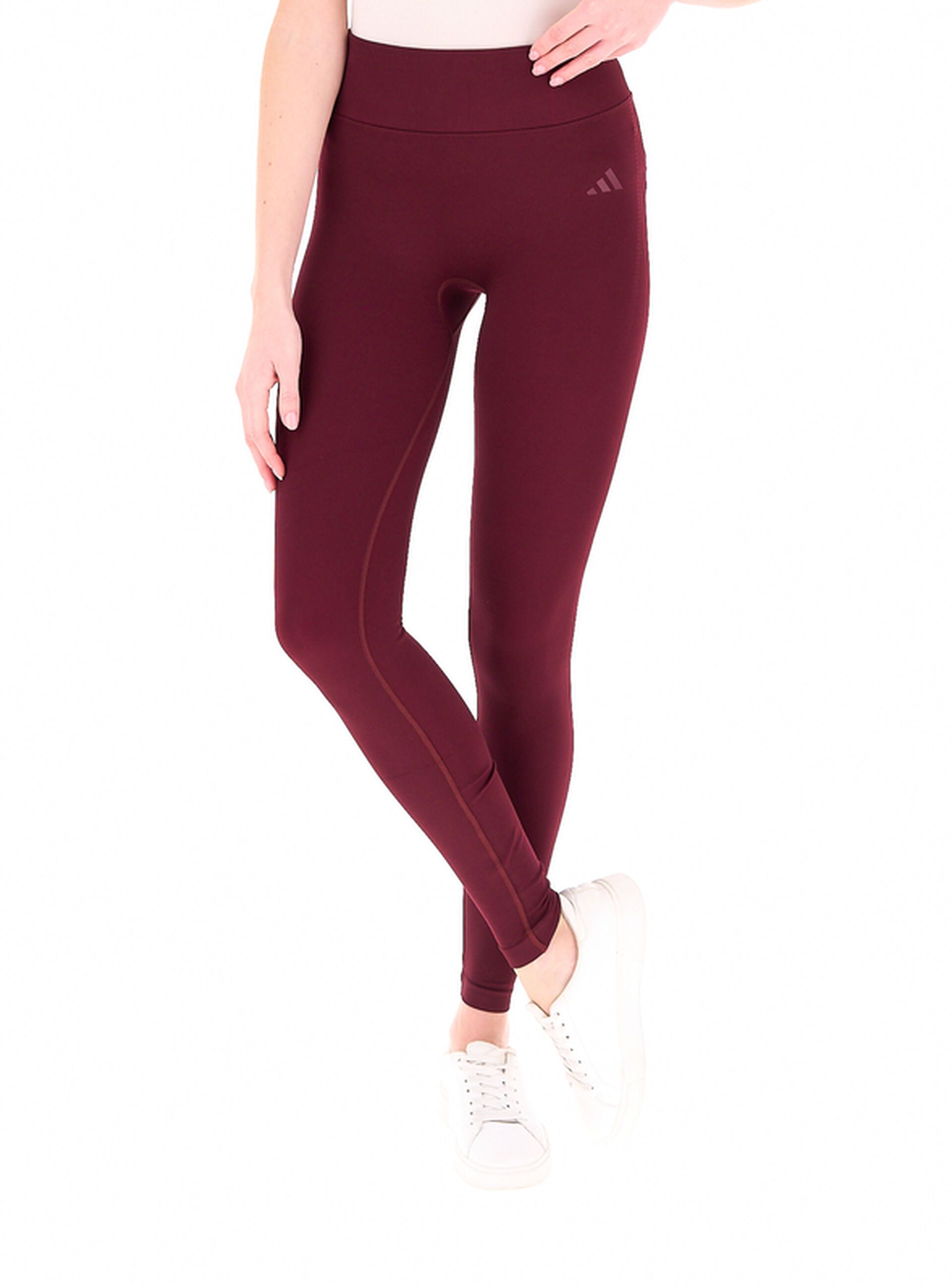 Legging sportivo