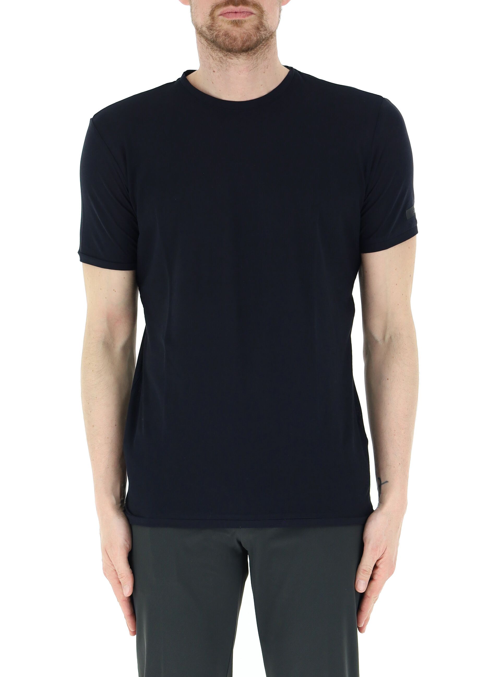 T-shirt in cotone