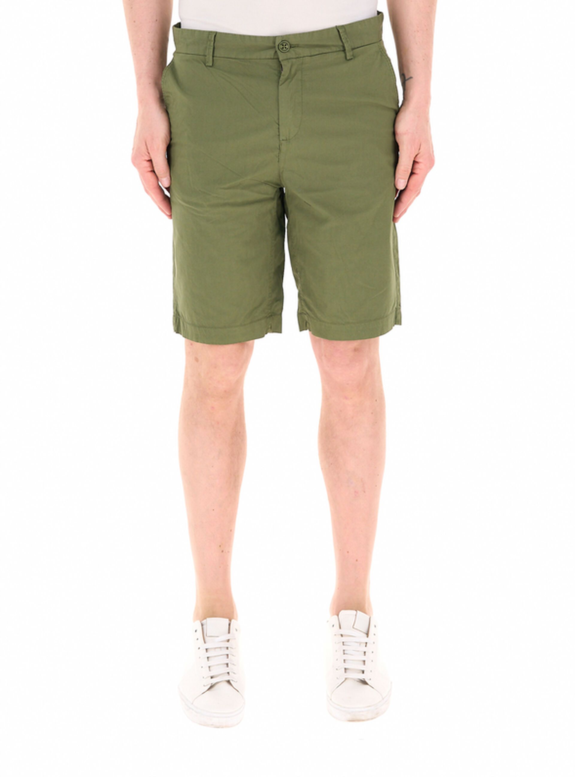 Bermuda chino