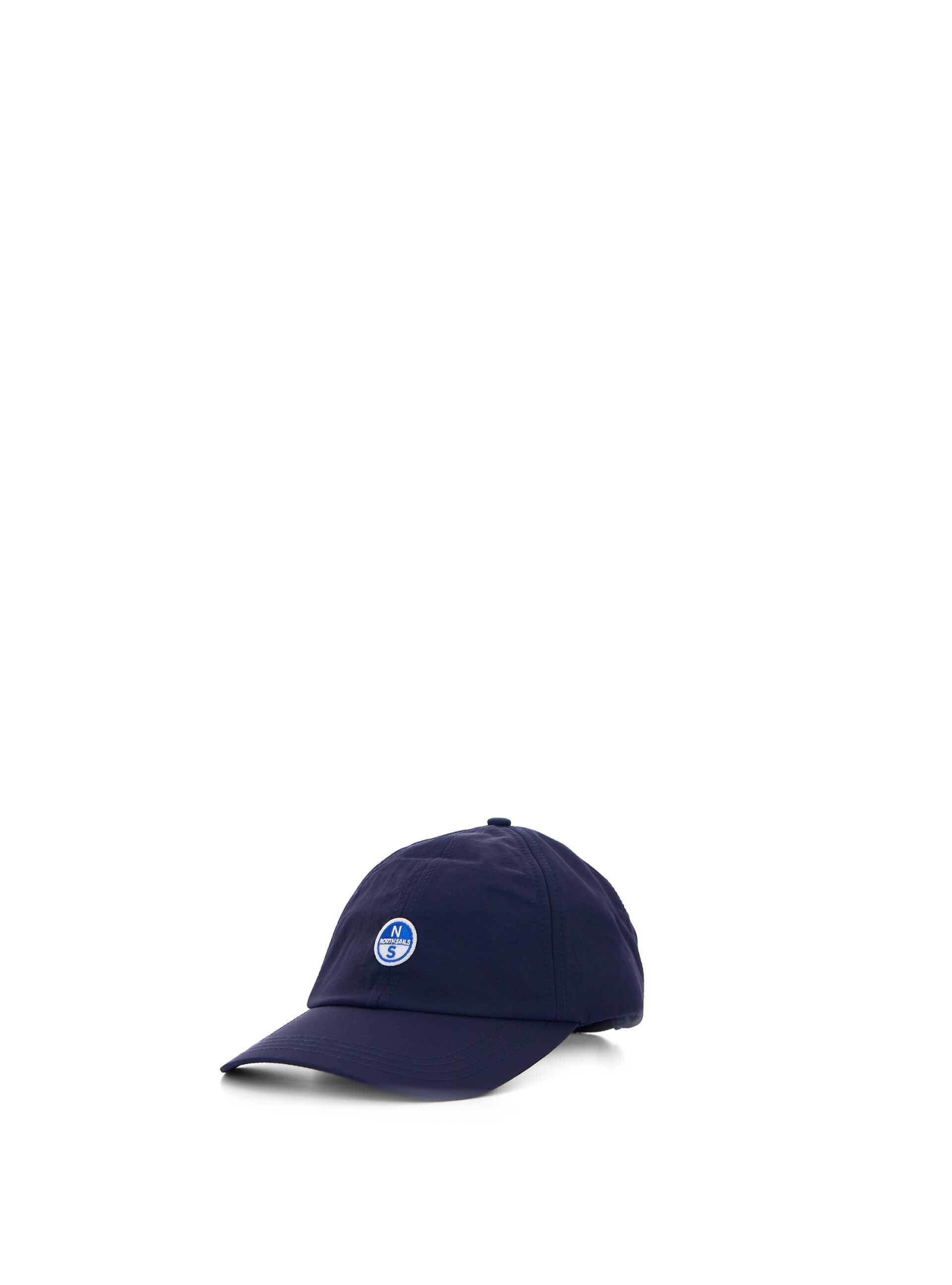 Cappello con visiera