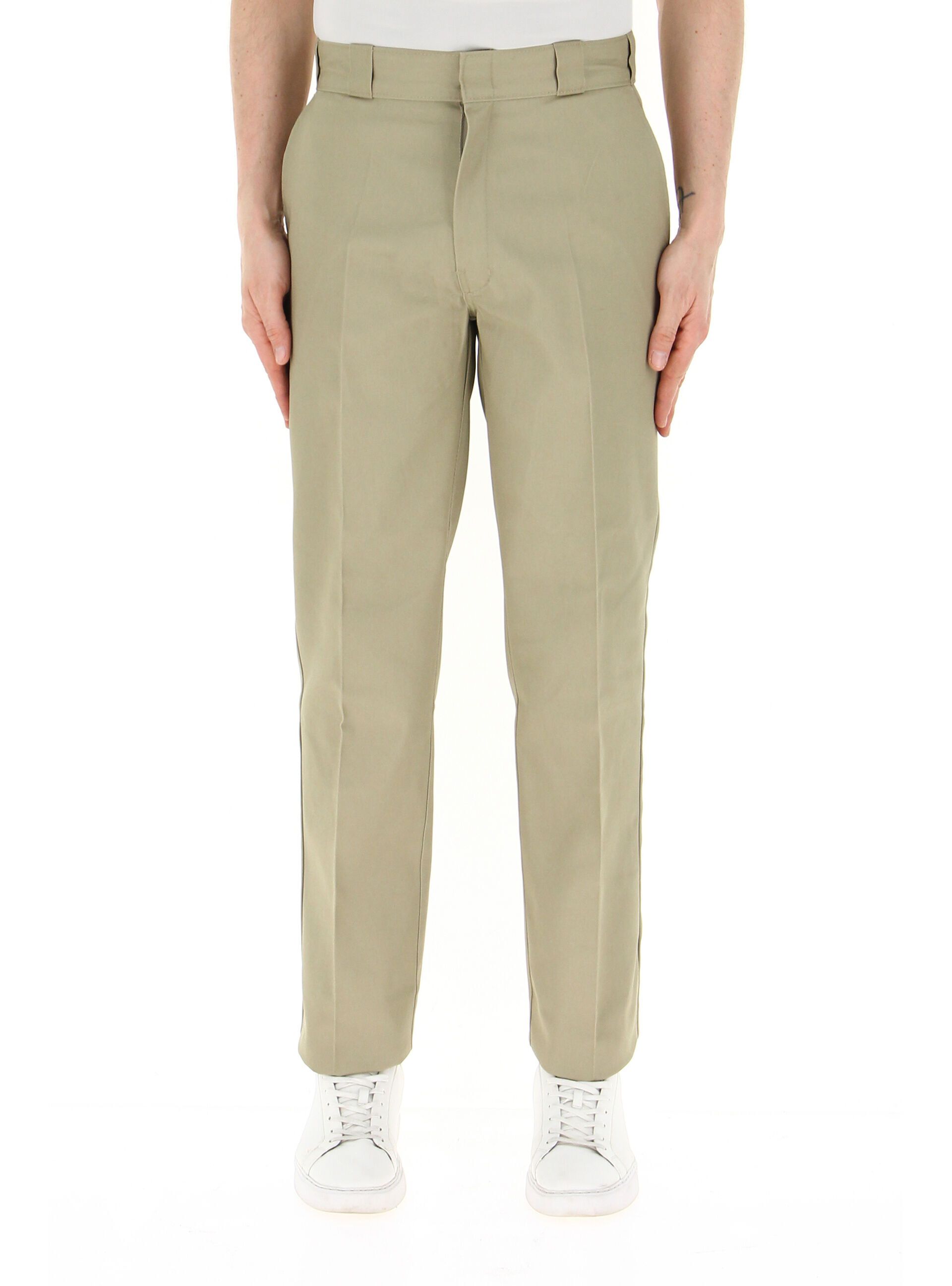 Panalone chino