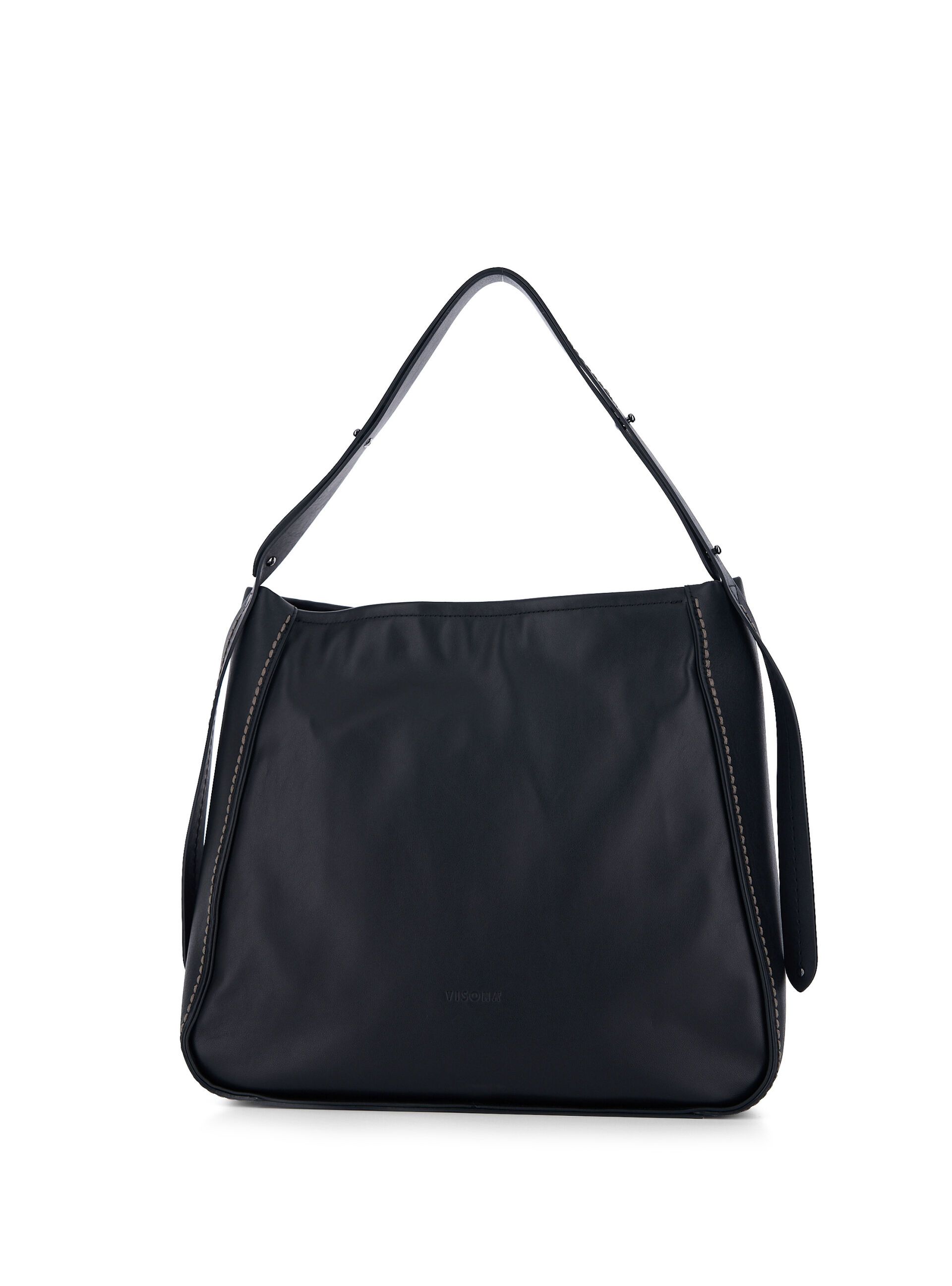 Borsa in pelle