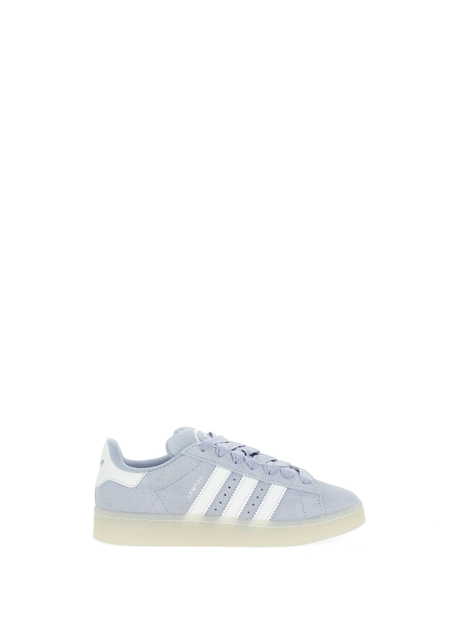 Sneakers Campus 00s