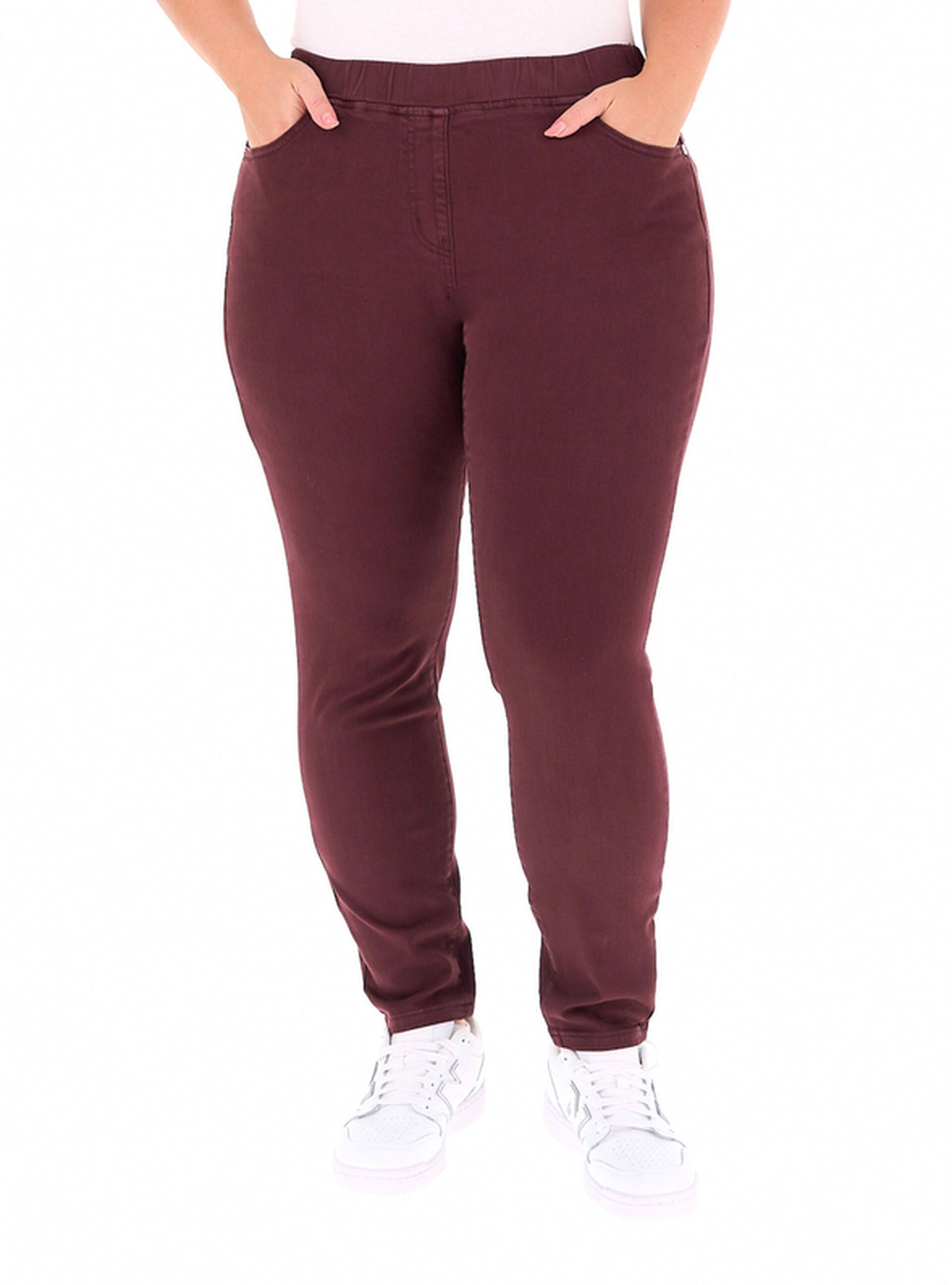 Pantalone skinny