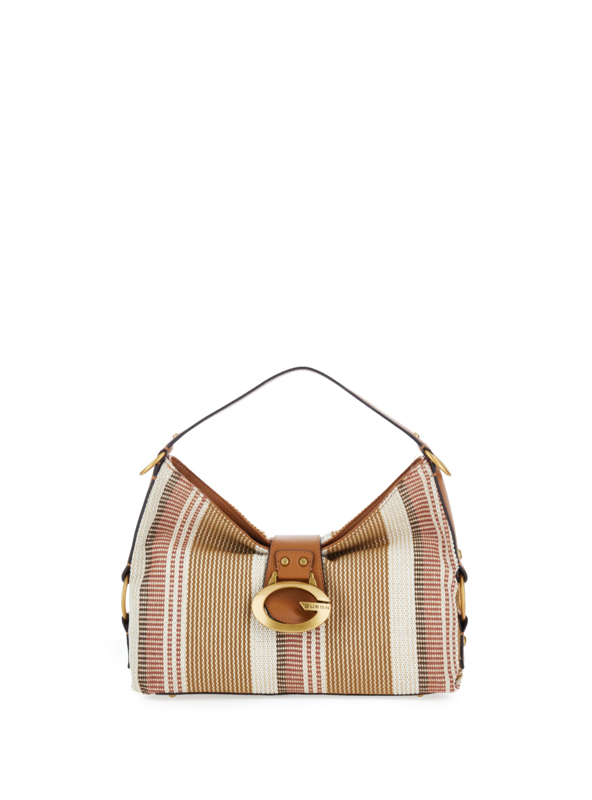 Borsa a spalla