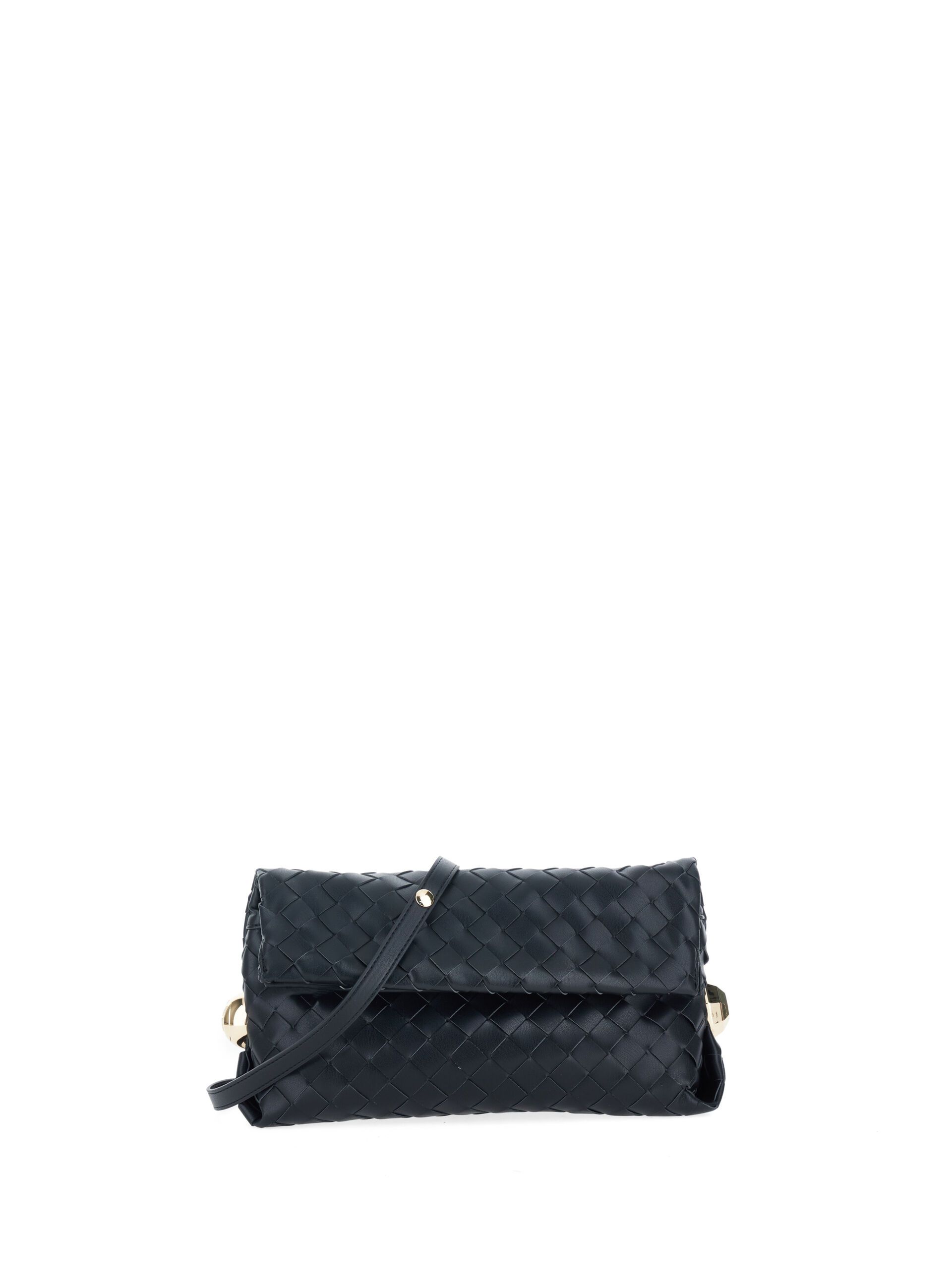 Pochette in similpelle