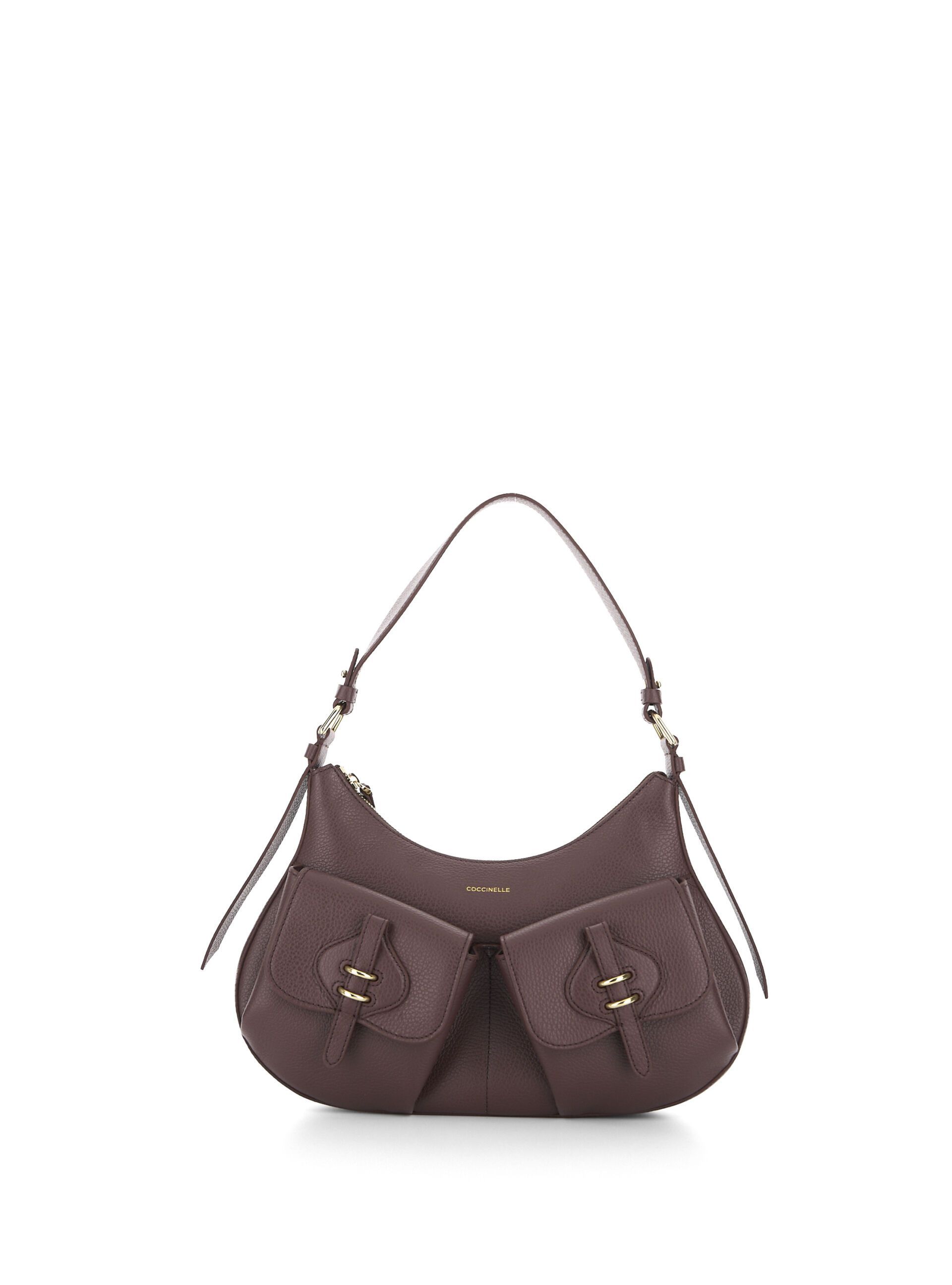 Borsa in pelle