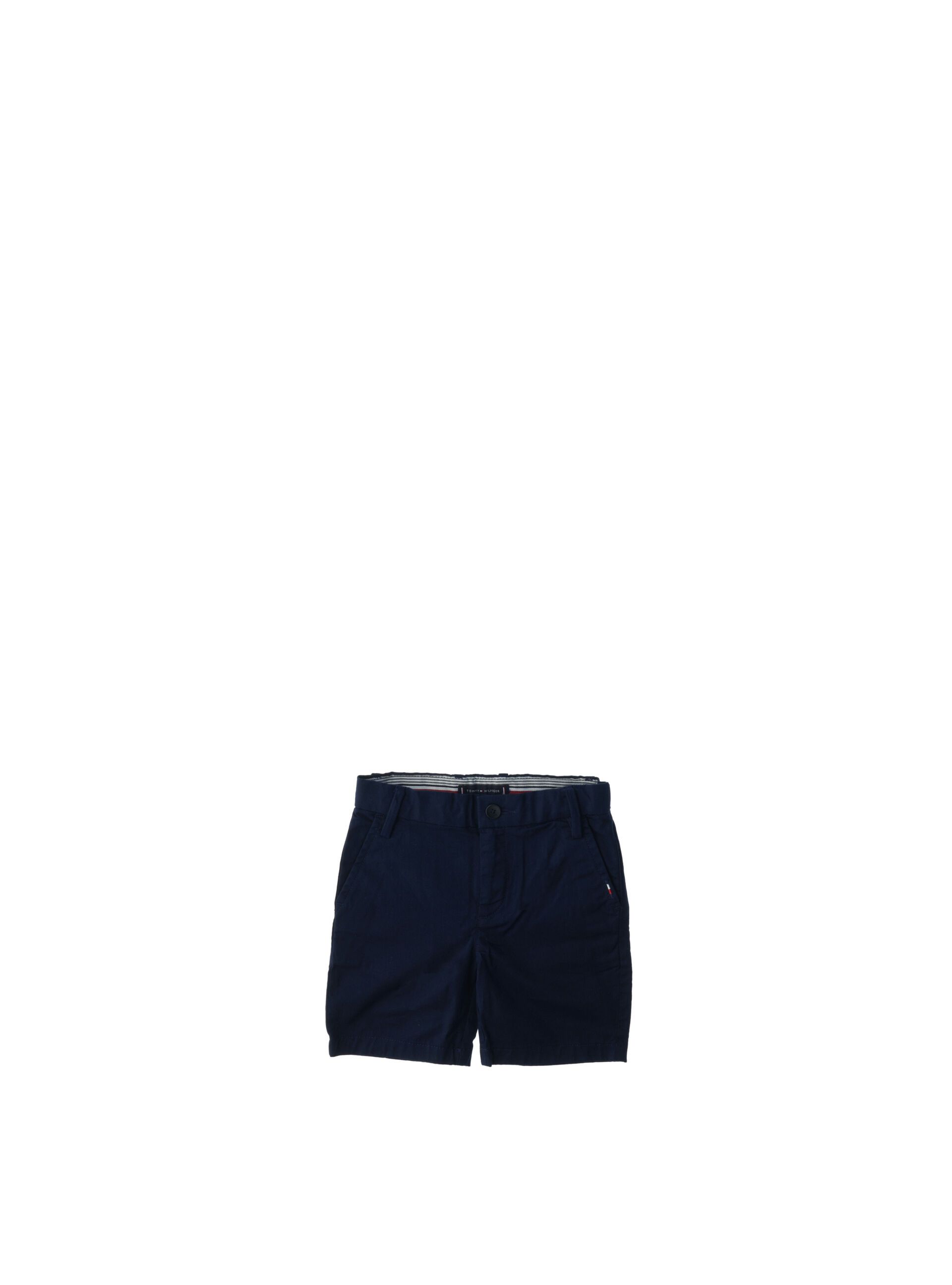Bermuda chino