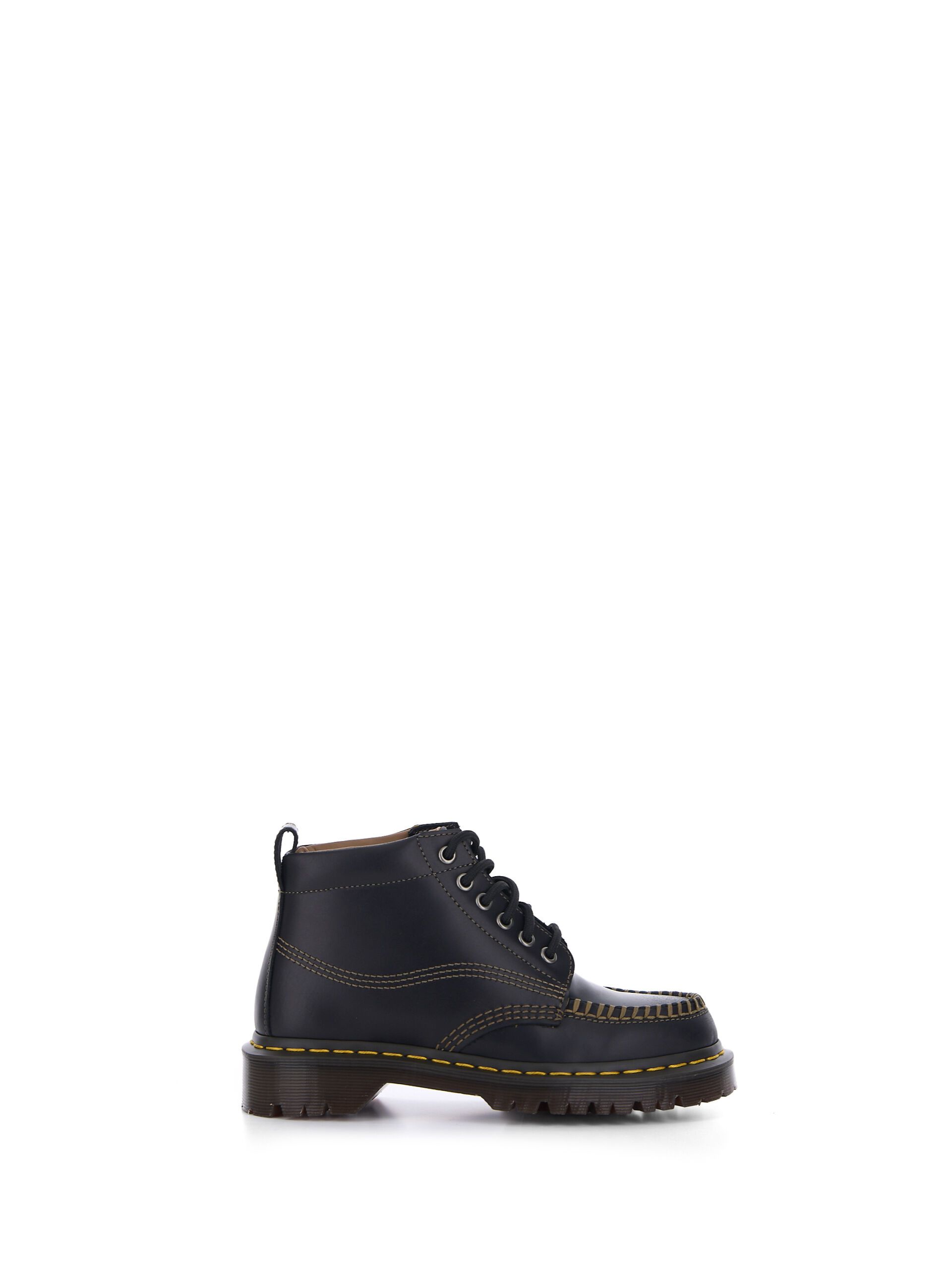 Anfibi Lowell Chukka