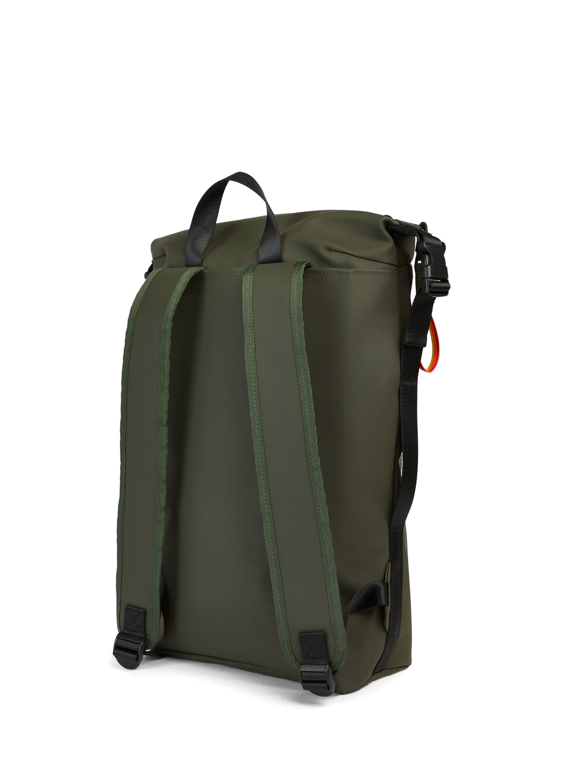 secondary product photo