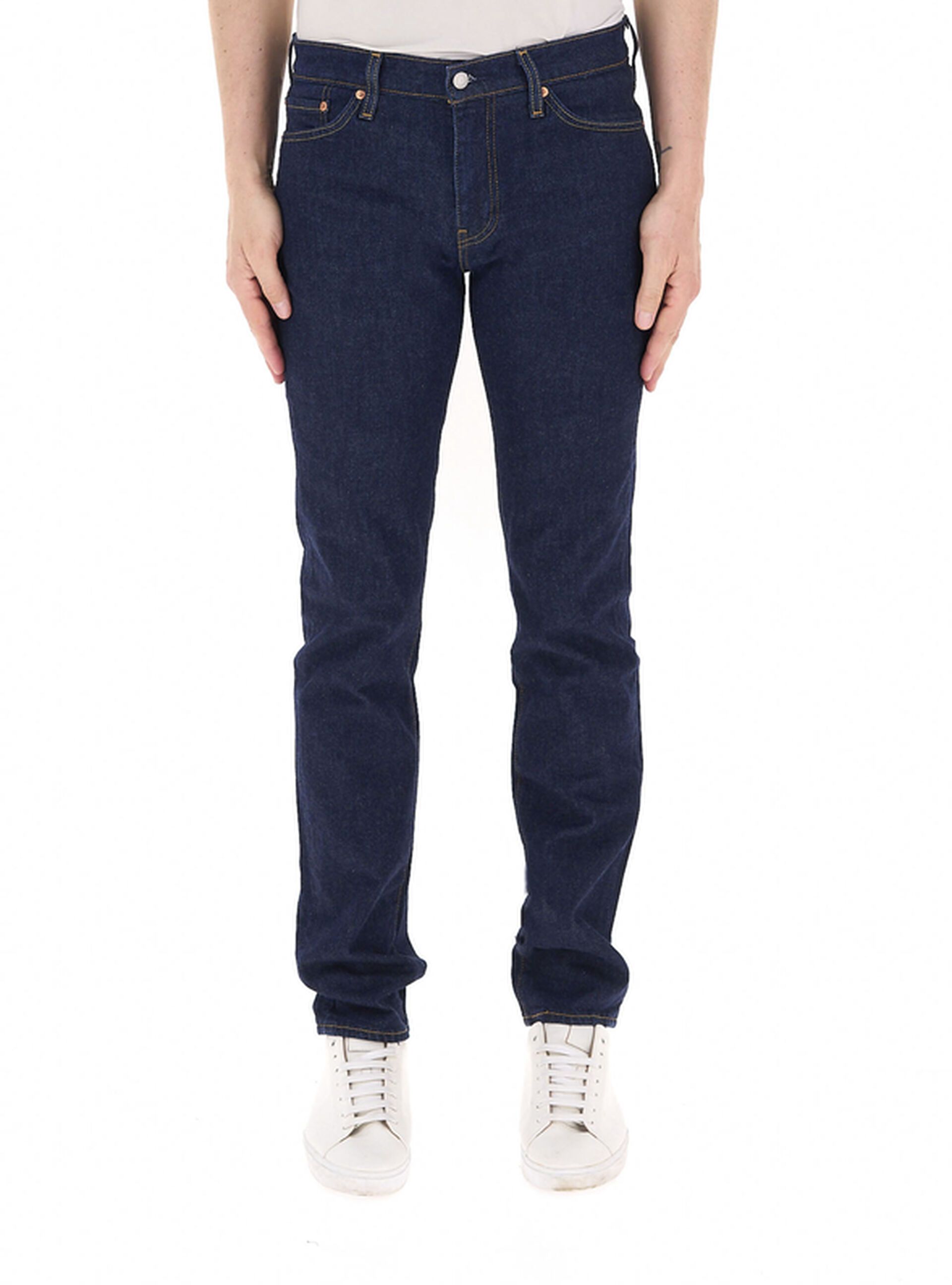 Jeans 511 Slim