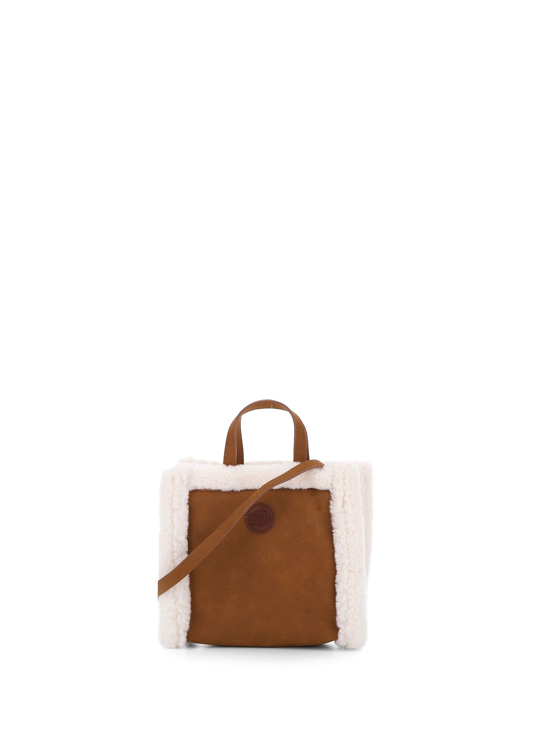 Borsa a mano