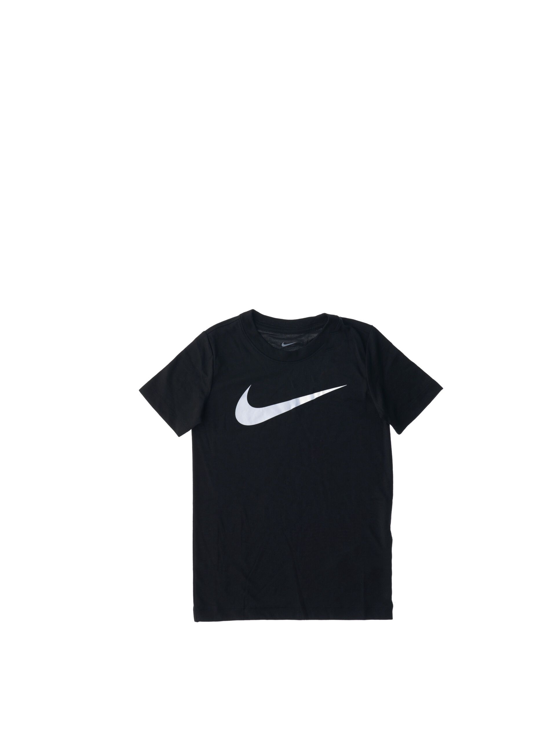 T-shirt girocollo