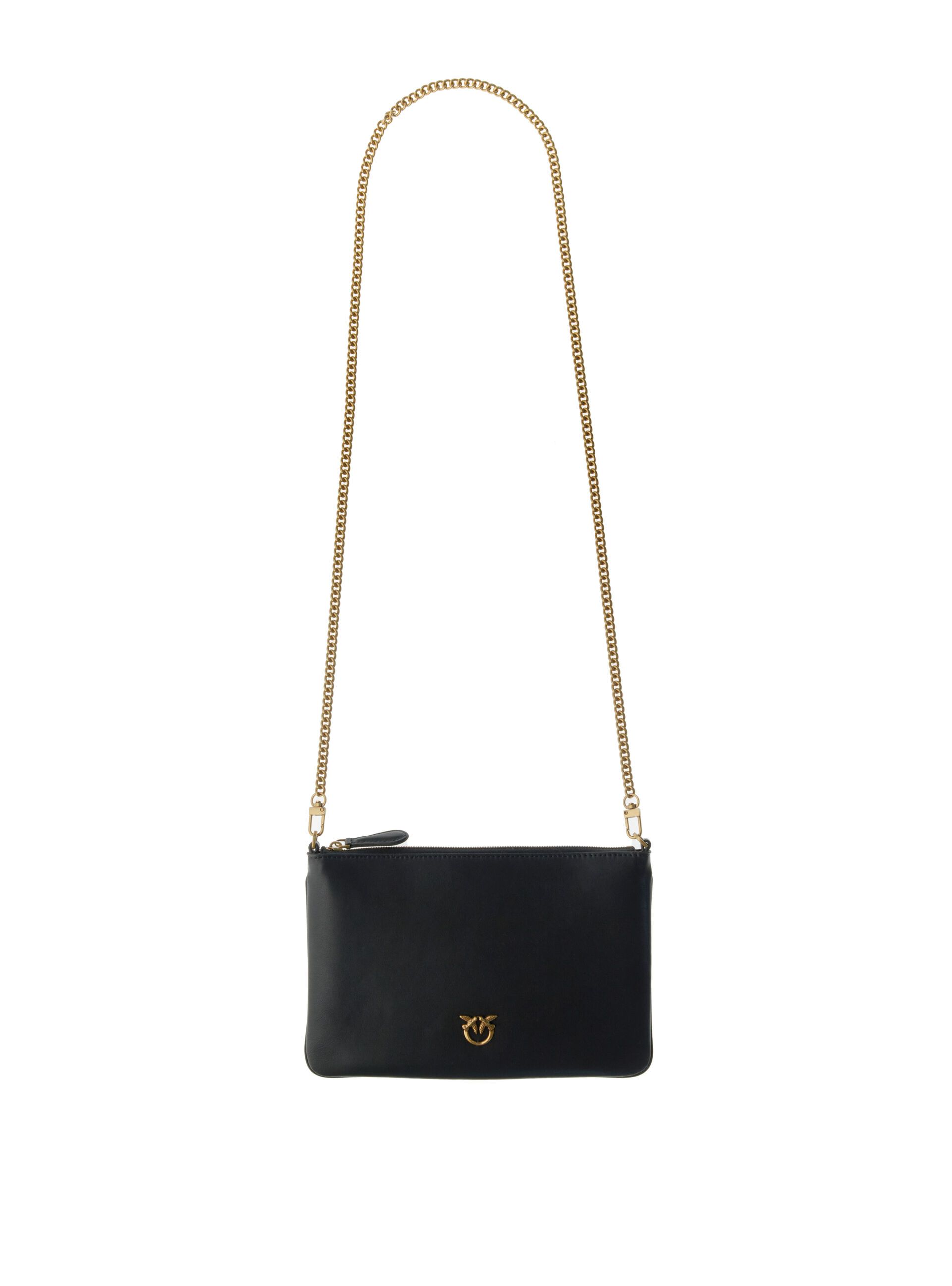 Borsa in pelle