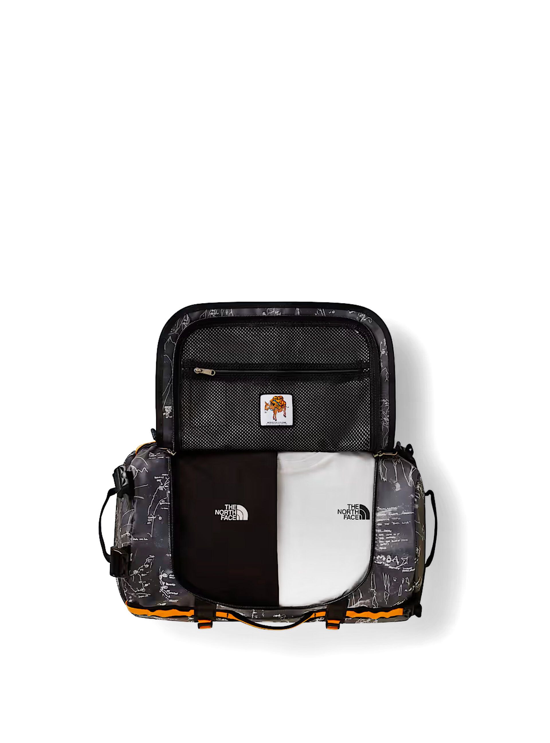 secondary product photo