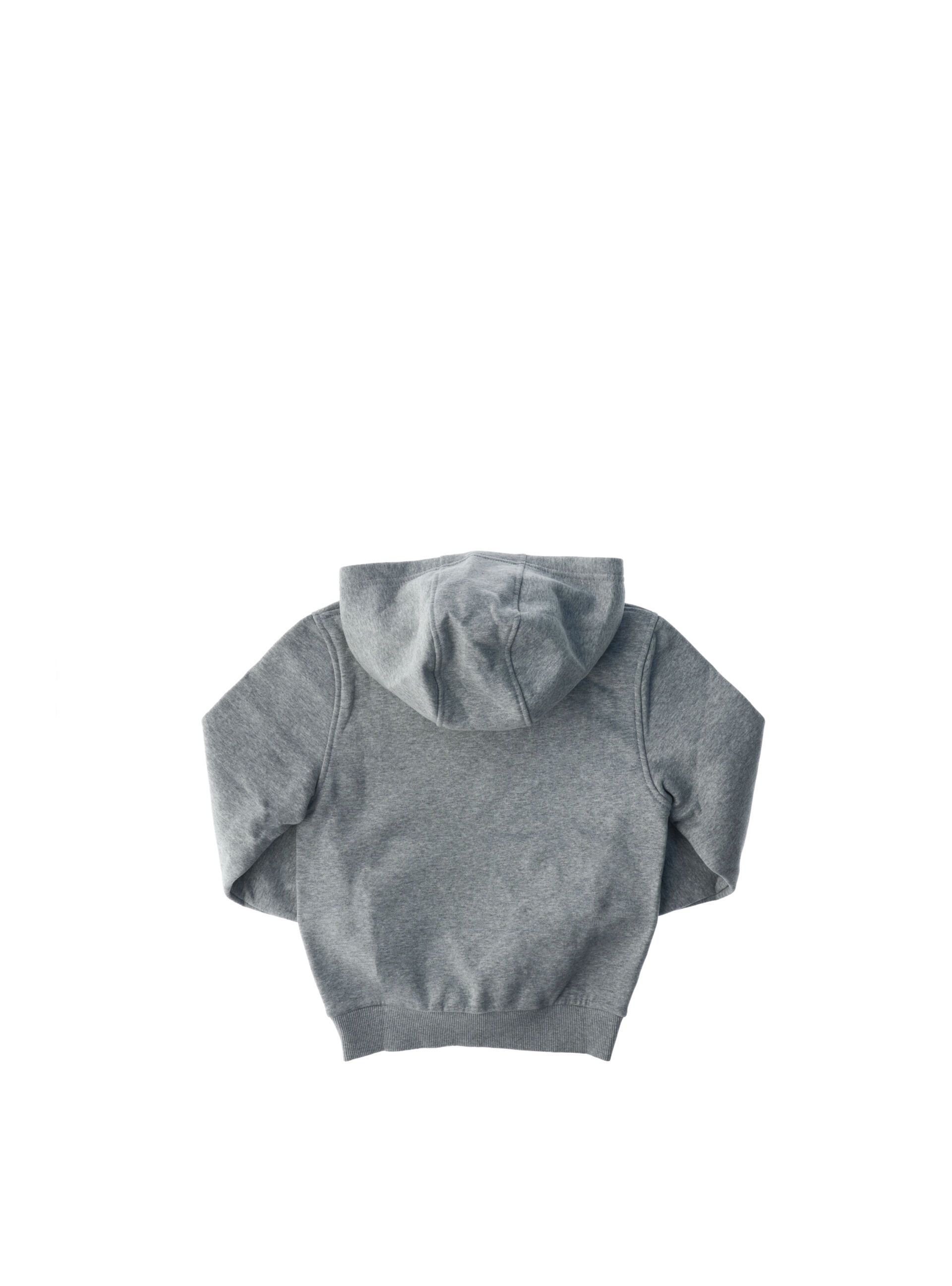 secondary product photo