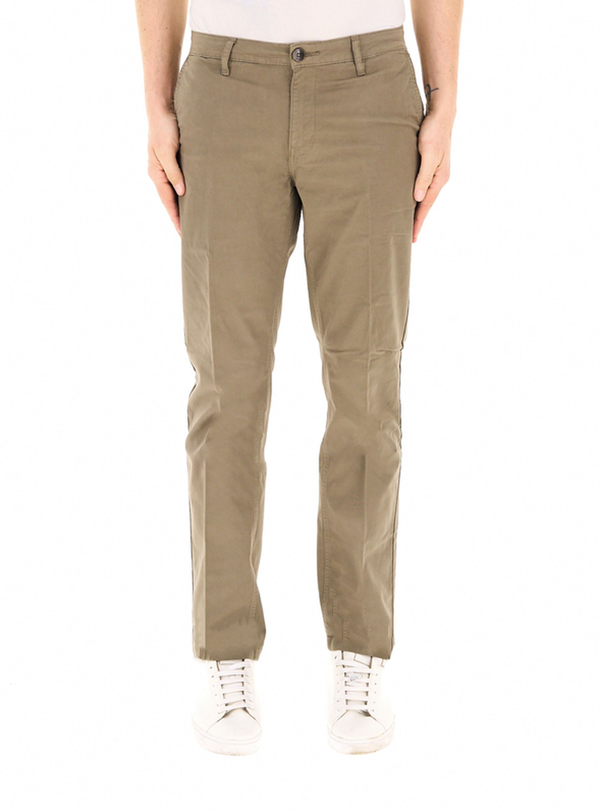Pantalone Chino