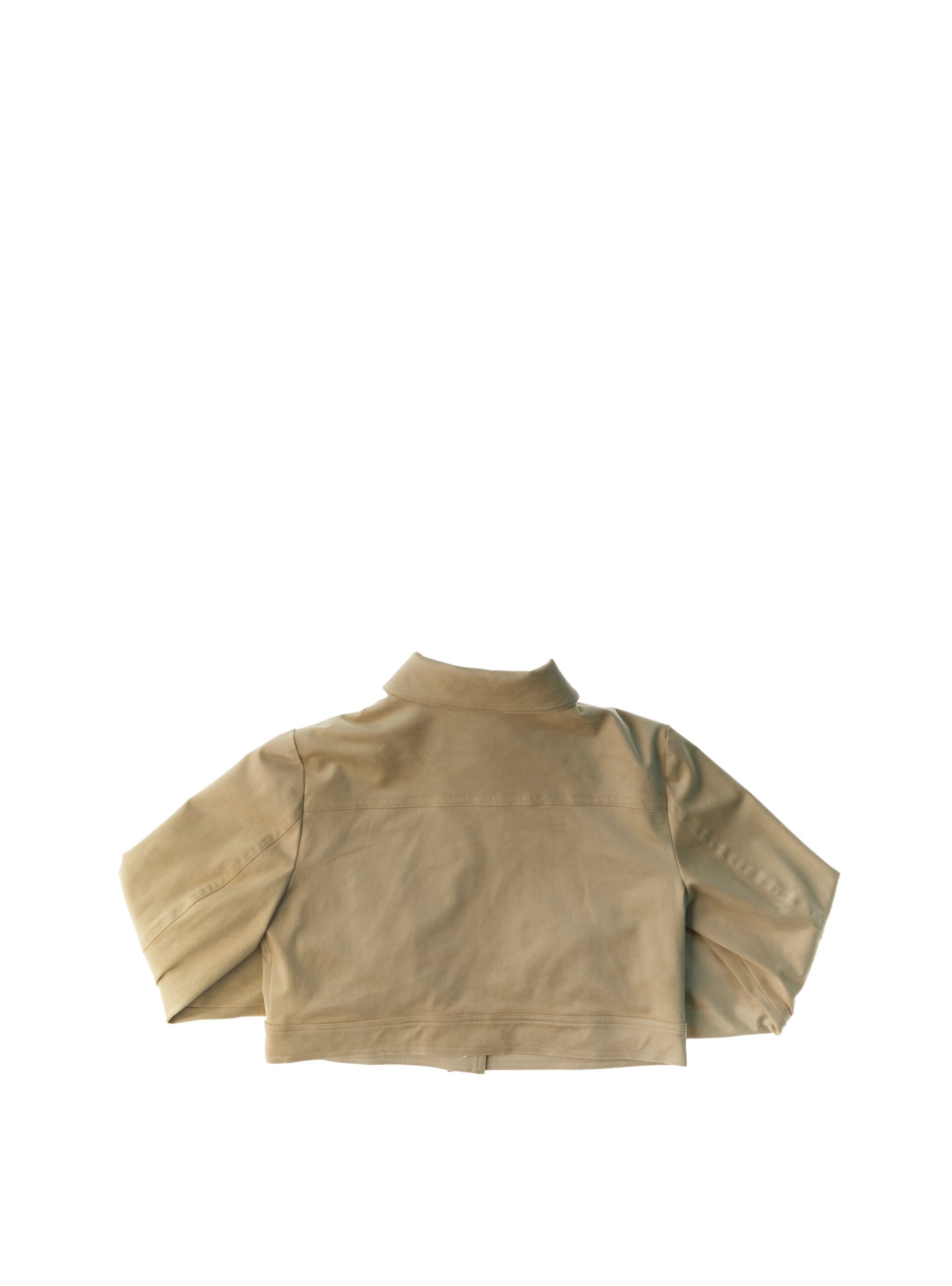 secondary product photo