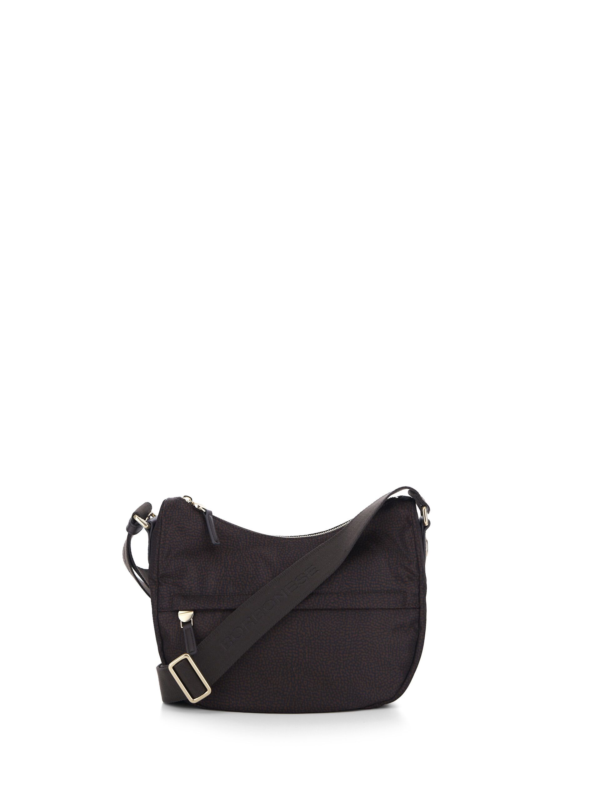 Borsa a tracolla