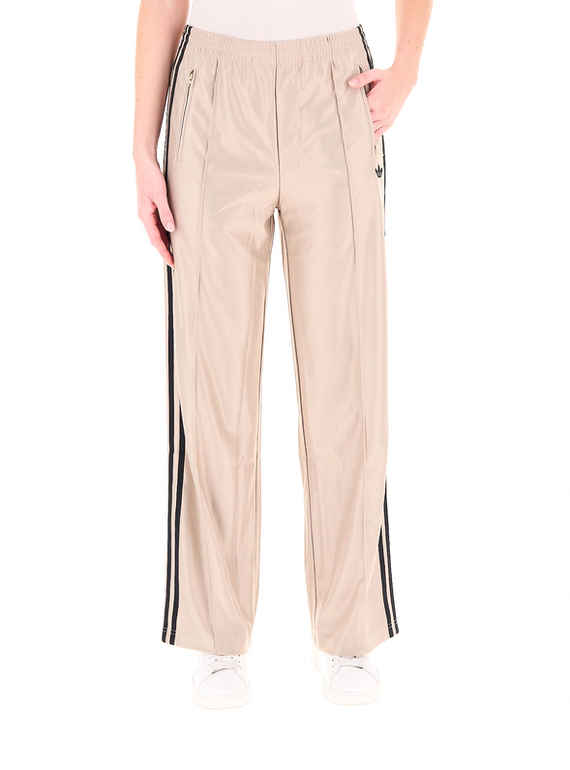Pantalone in acetato
