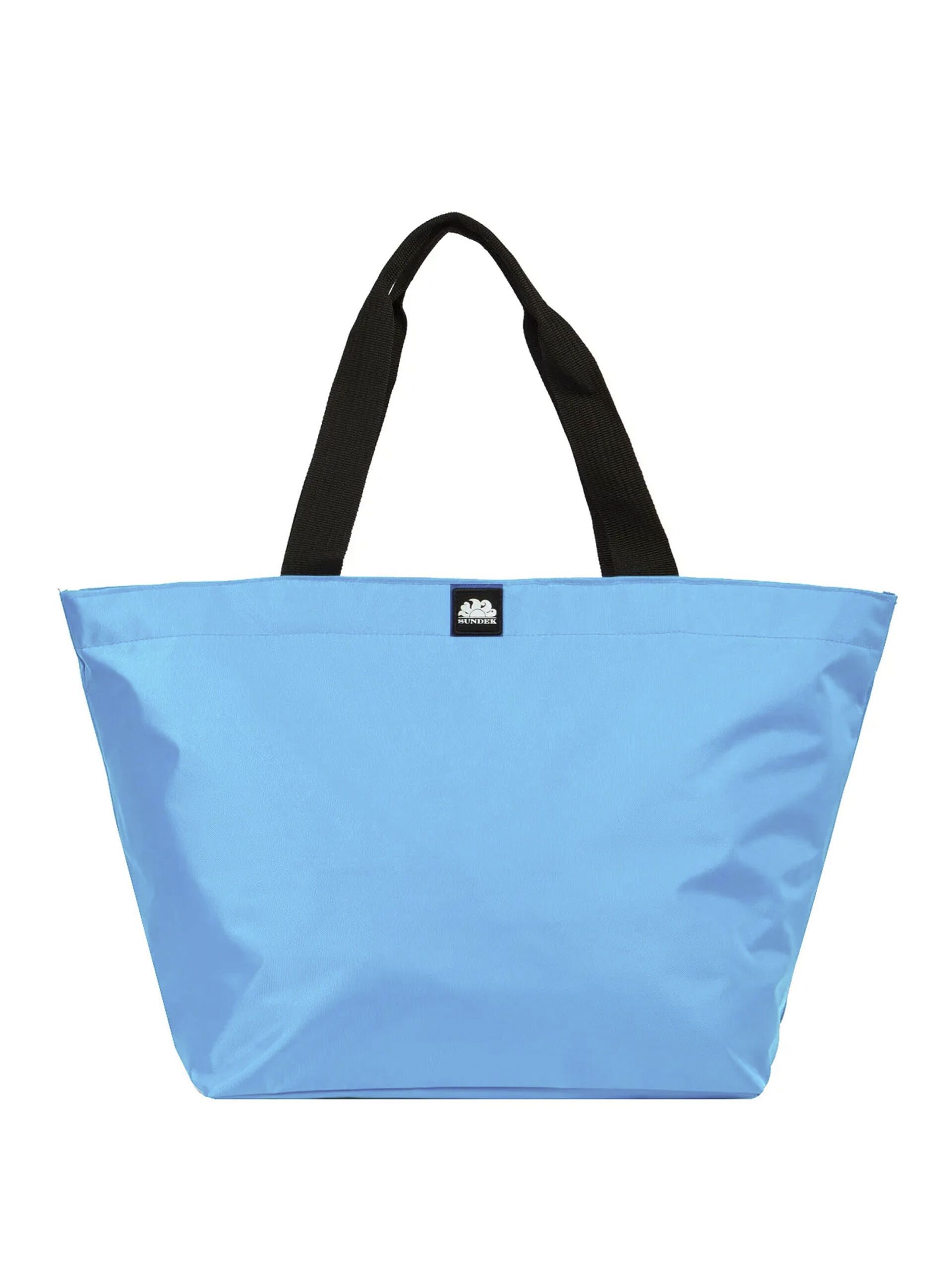 Borsa a spalla