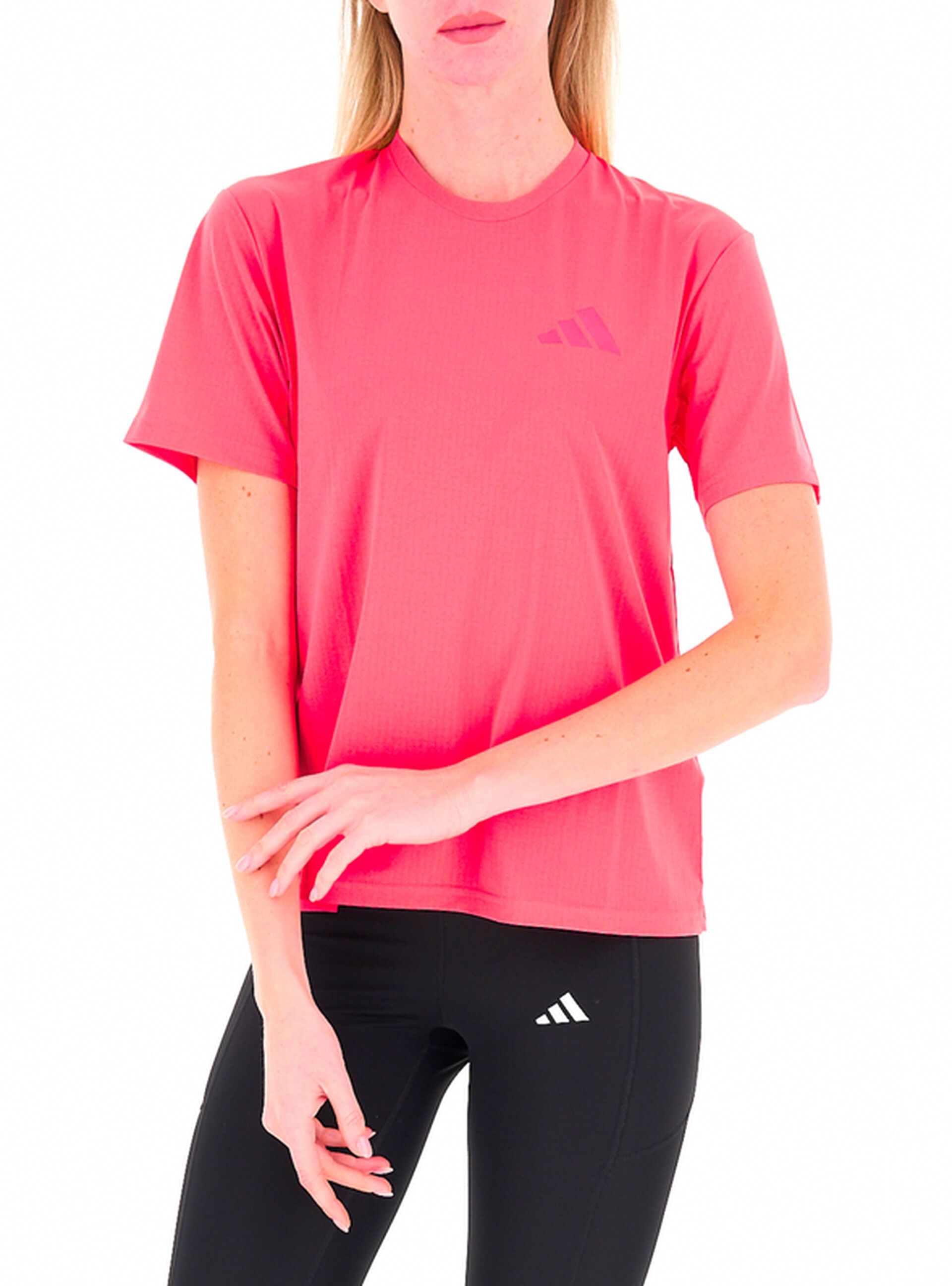 T-shirt sportiva