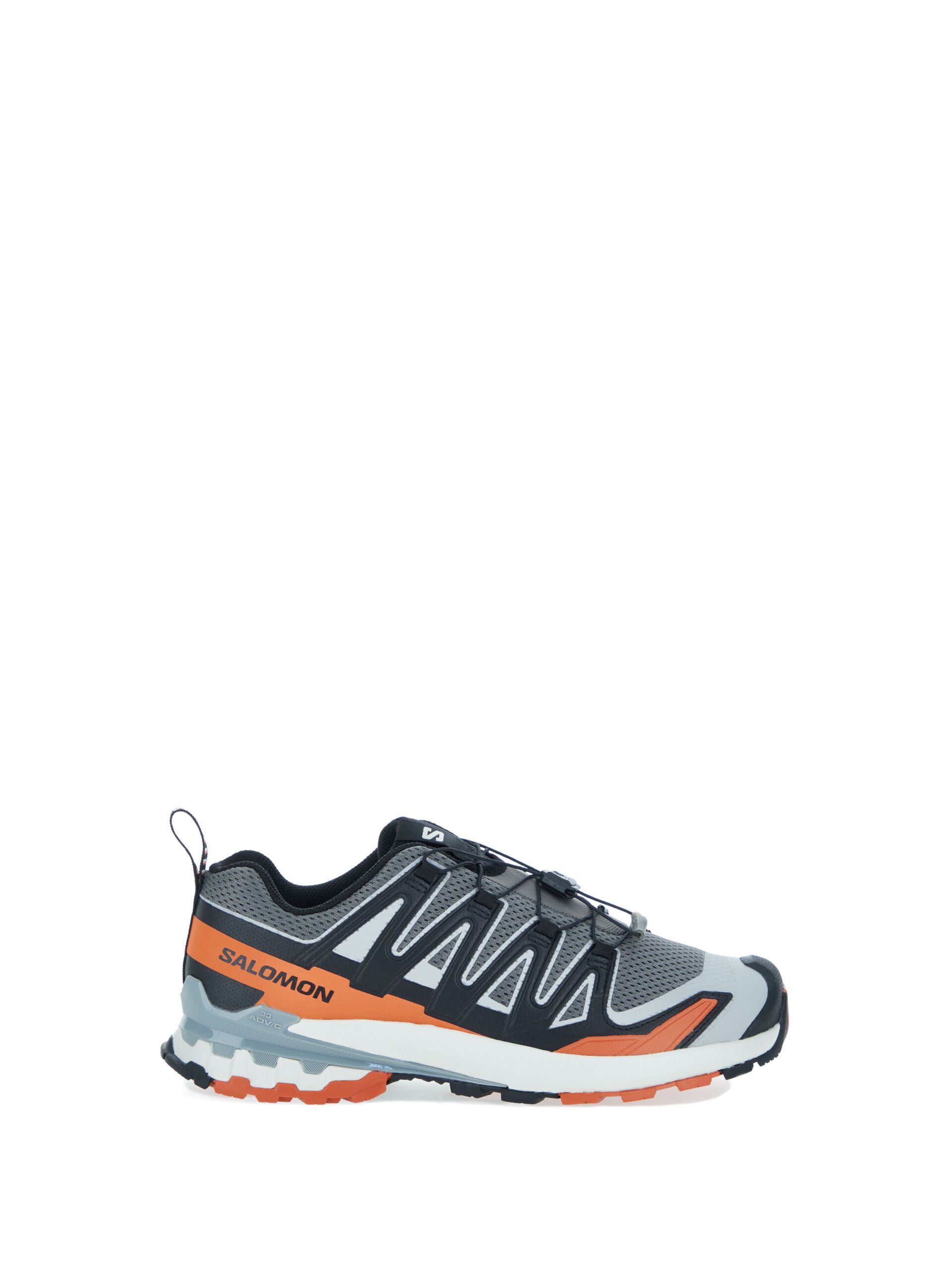 Scarpe da trekking