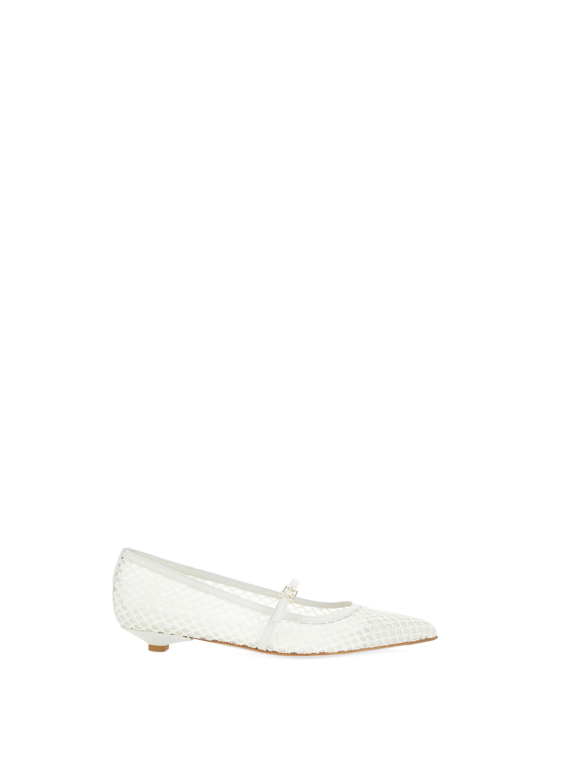 Ballerine