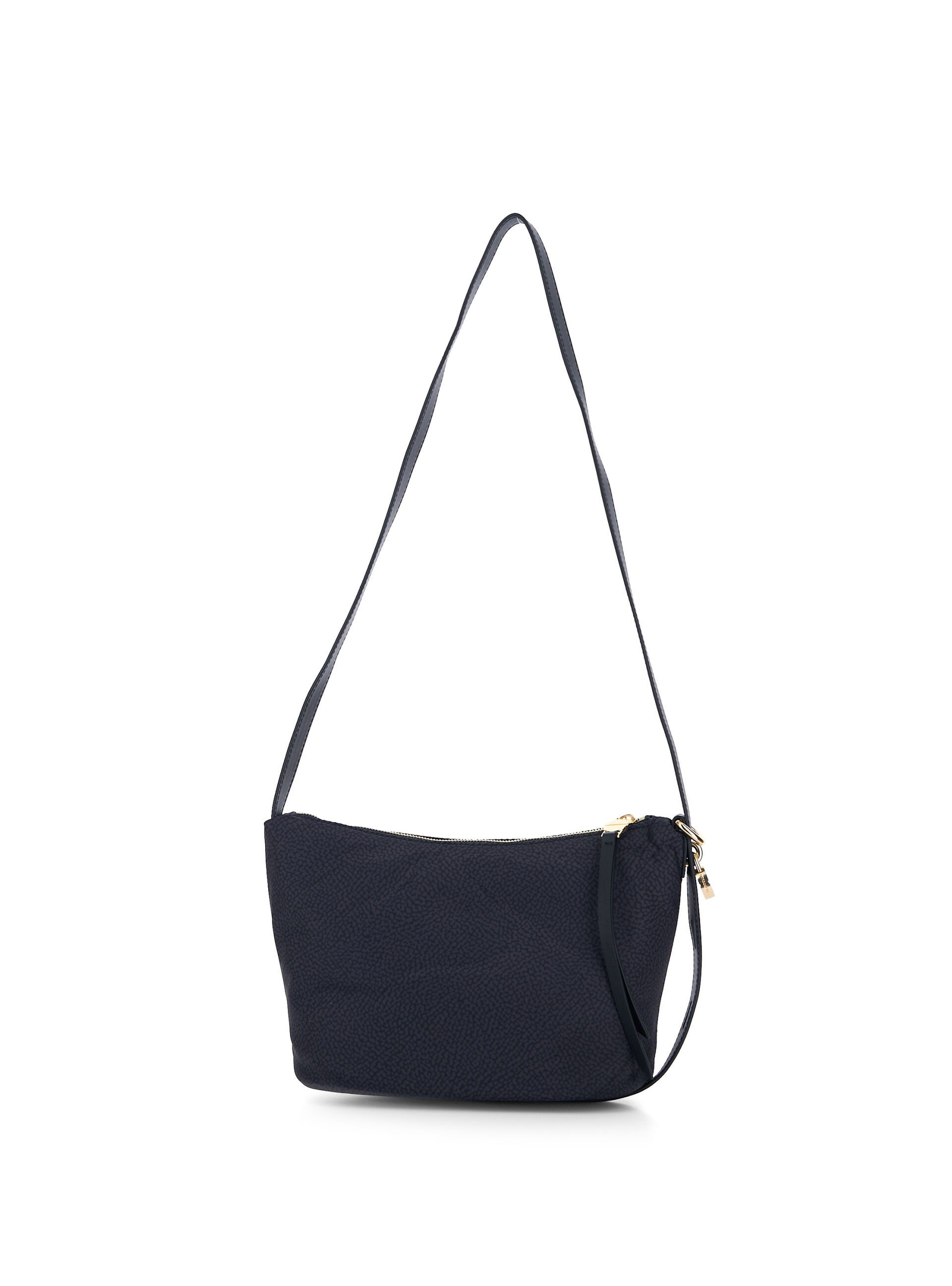 Borsa a tracolla
