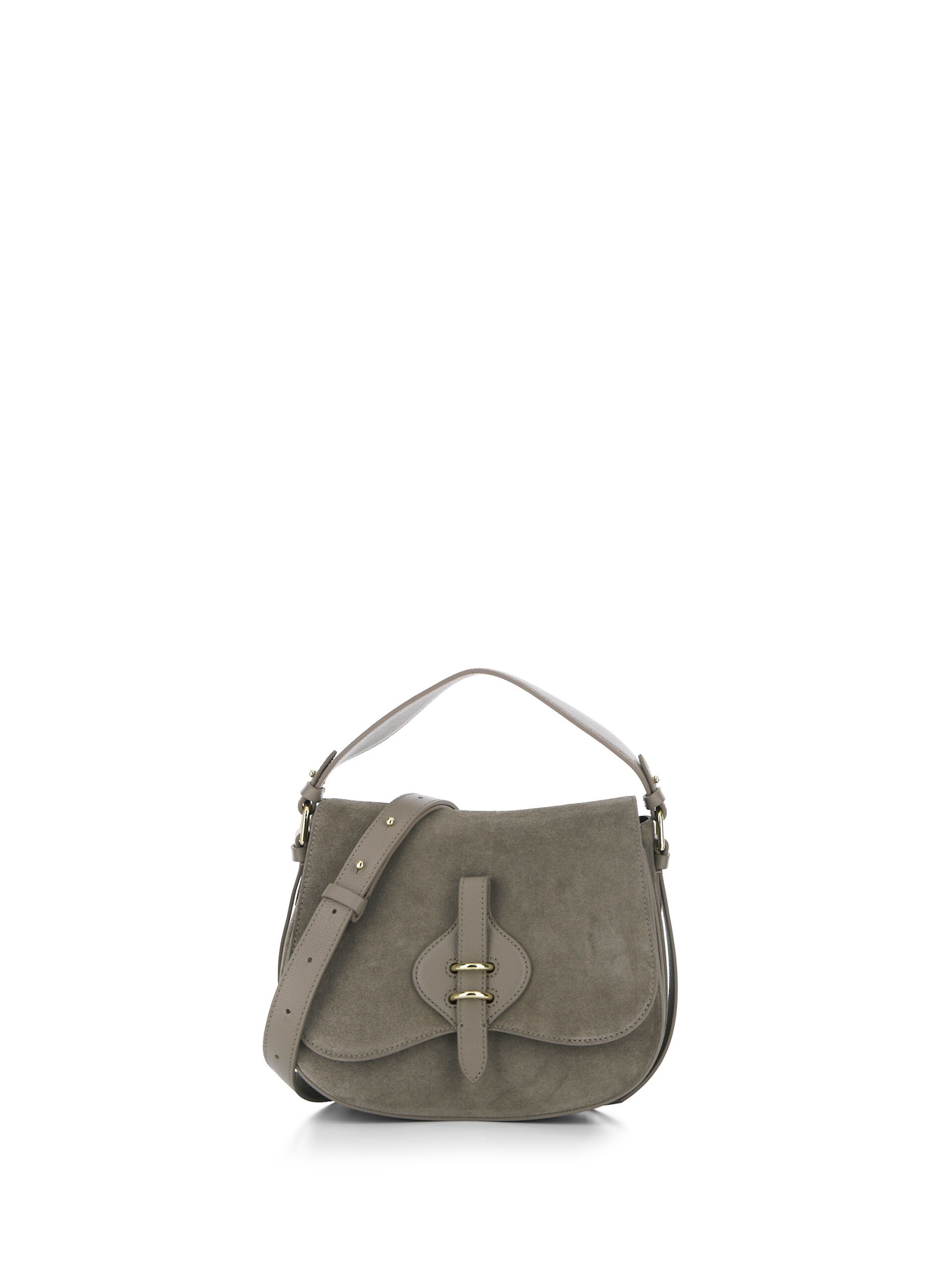 Borsa in pelle