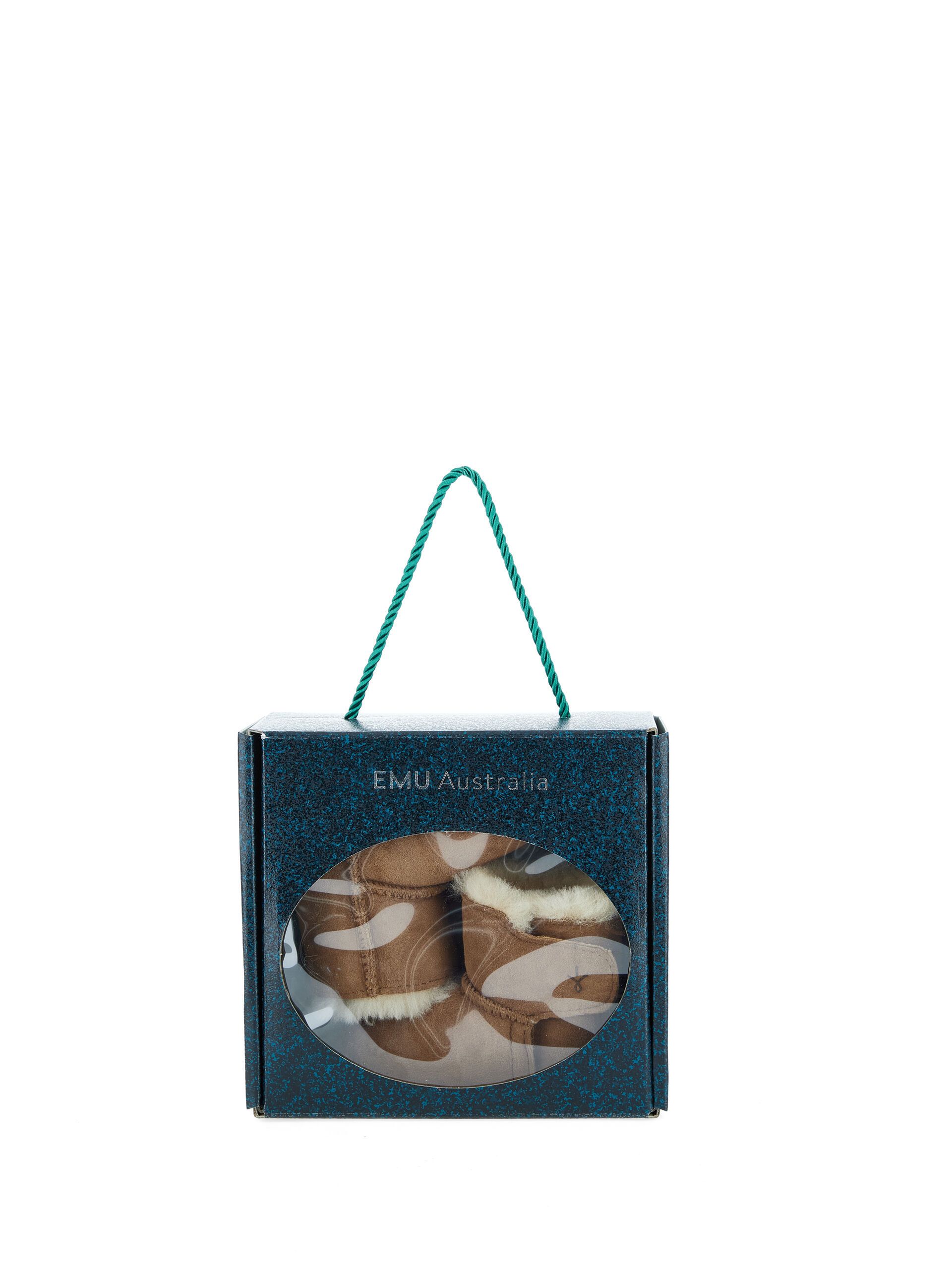 secondary product photo