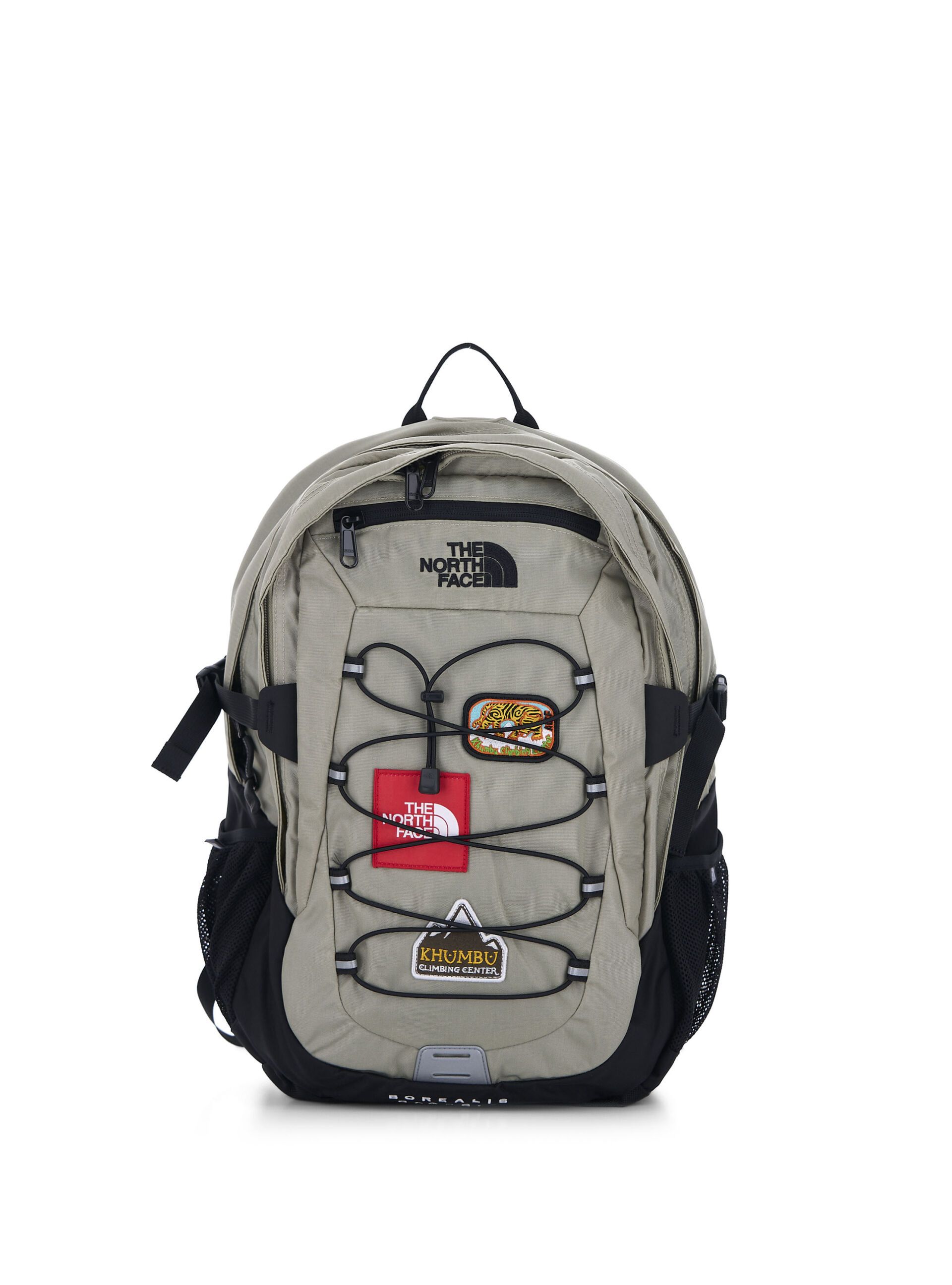Zaino Borealis Classic